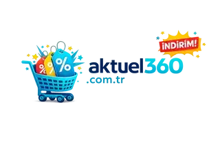 Aktuel360