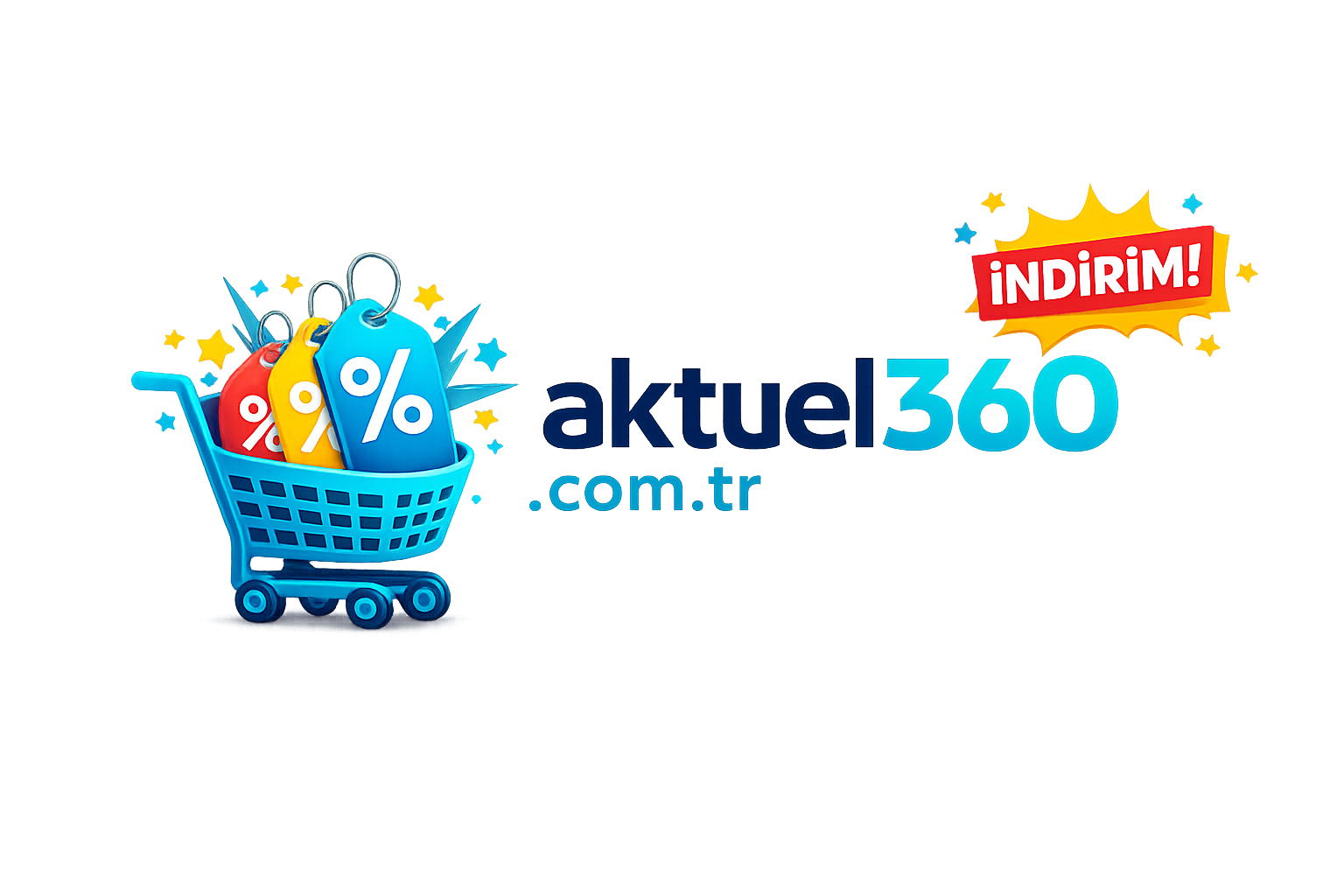 Aktuel360 Logo
