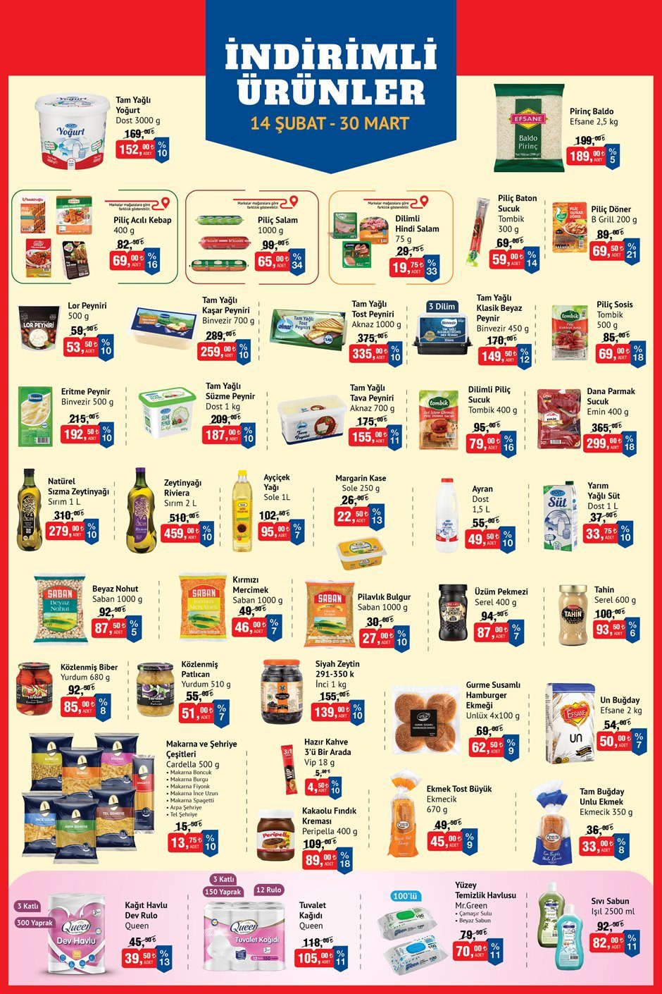 BİM katalog sayfa 4