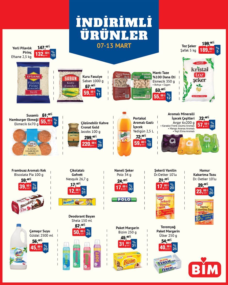 BİM katalog sayfa 6