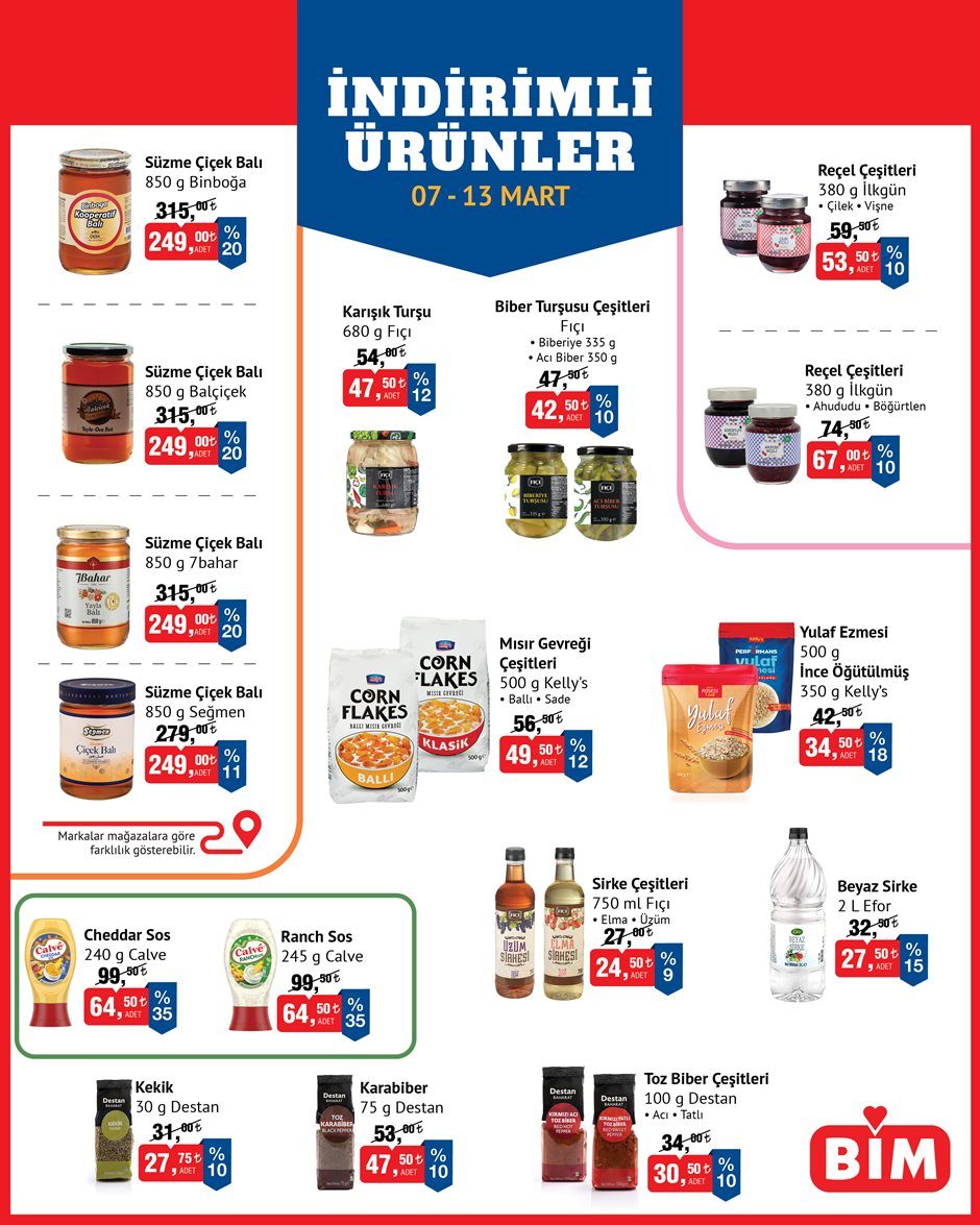 BİM katalog sayfa 7