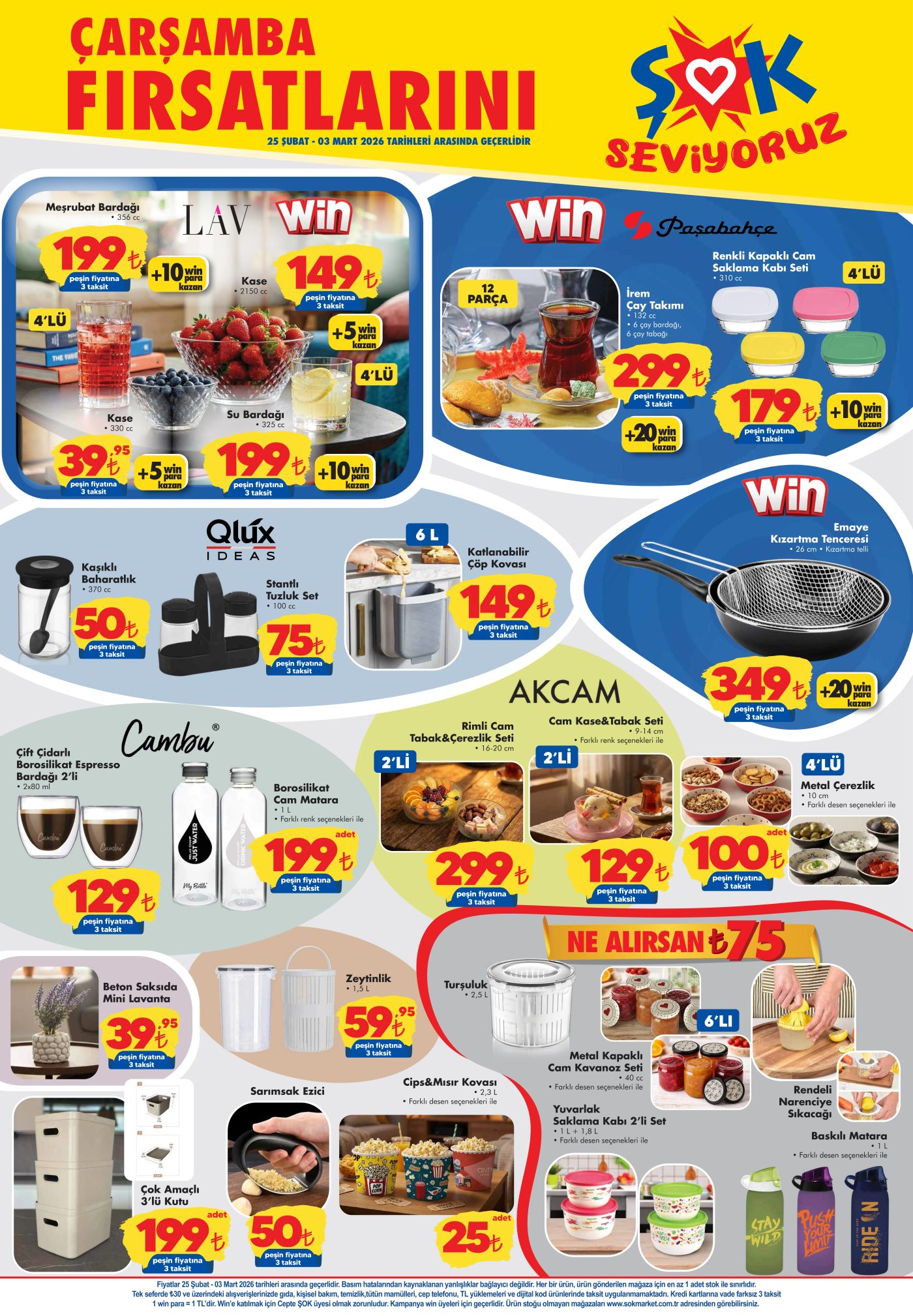 Şok katalog sayfa 5