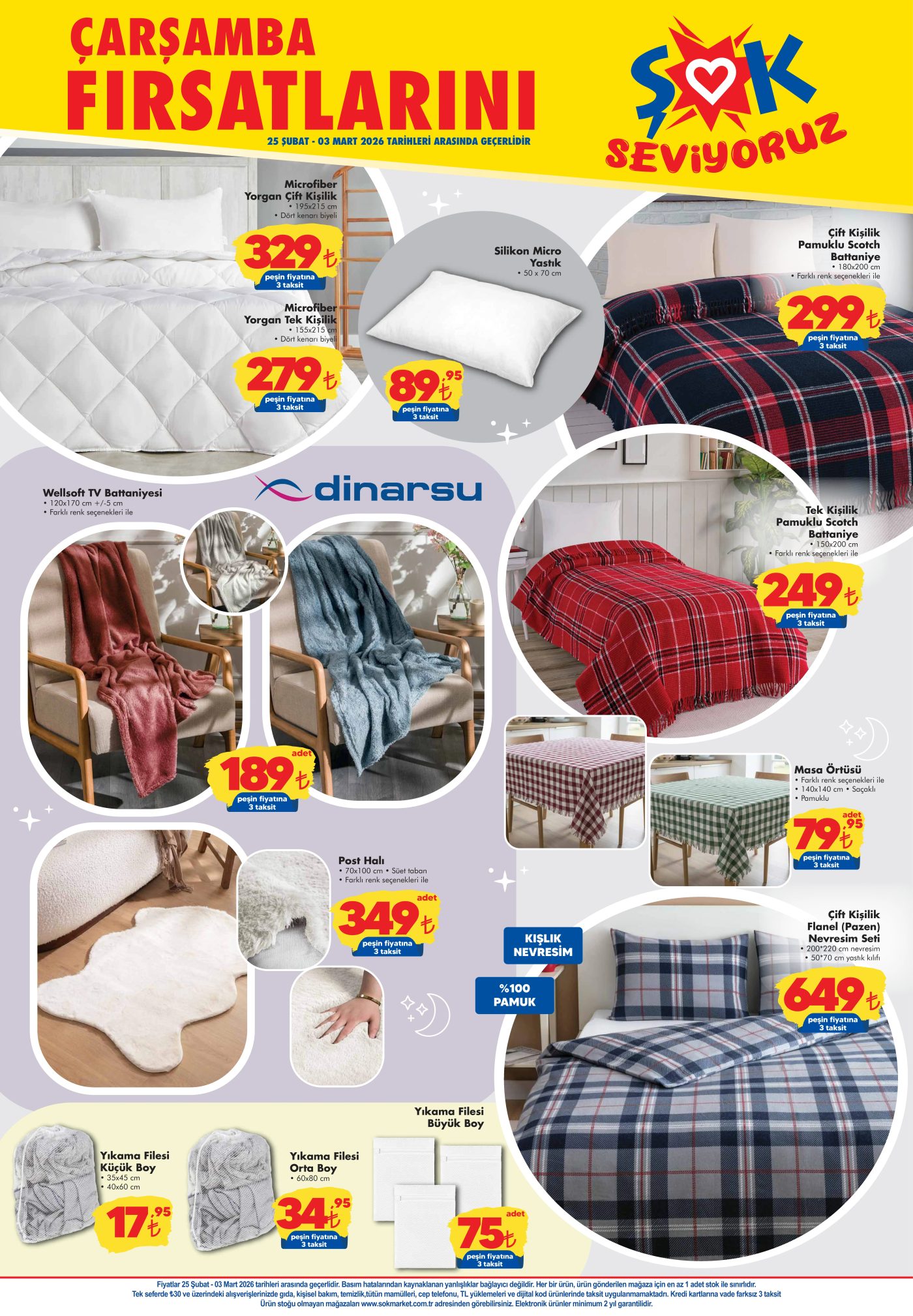 Şok katalog sayfa 6