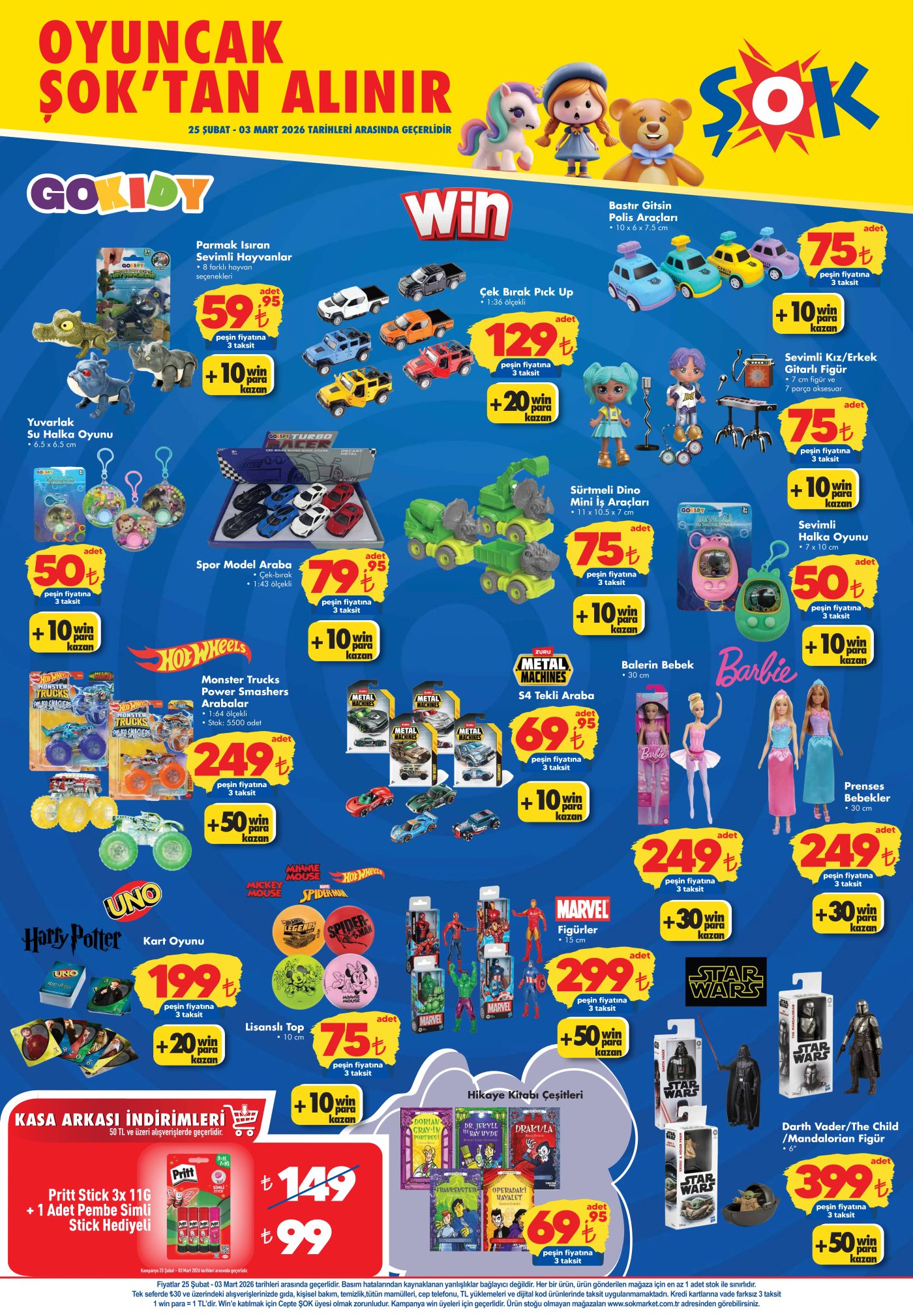 Şok katalog sayfa 7