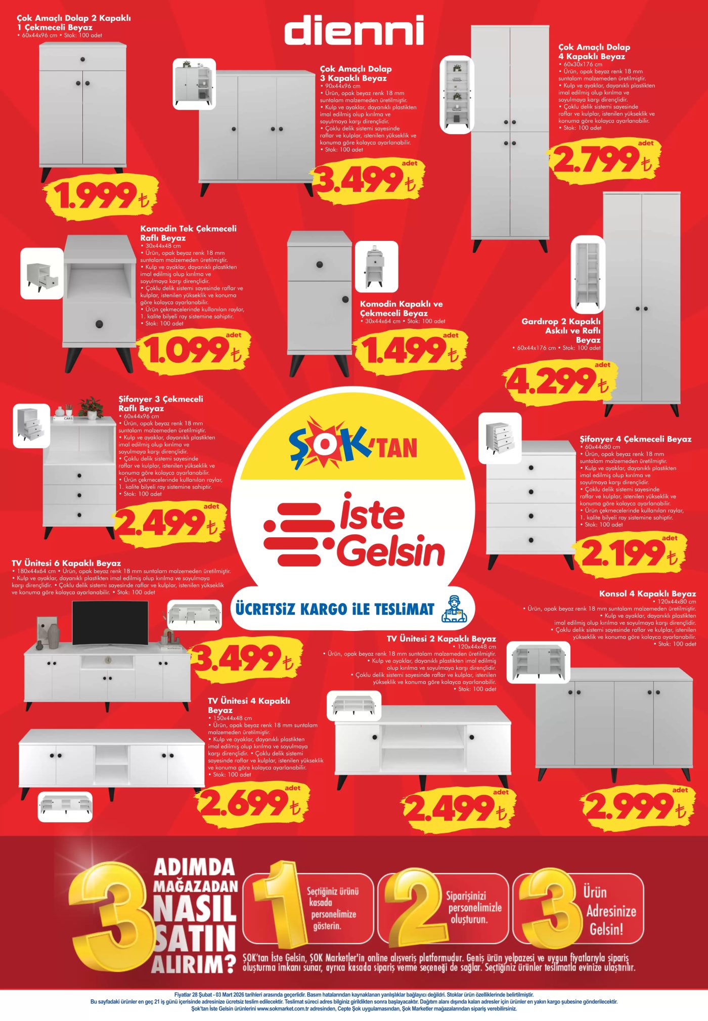 Şok katalog sayfa 4