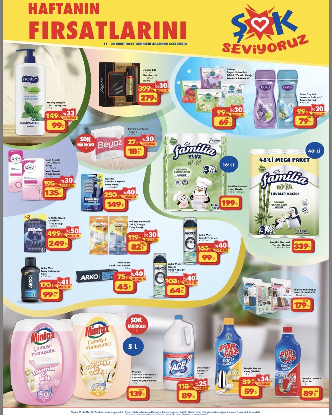 Şok katalog sayfa 7