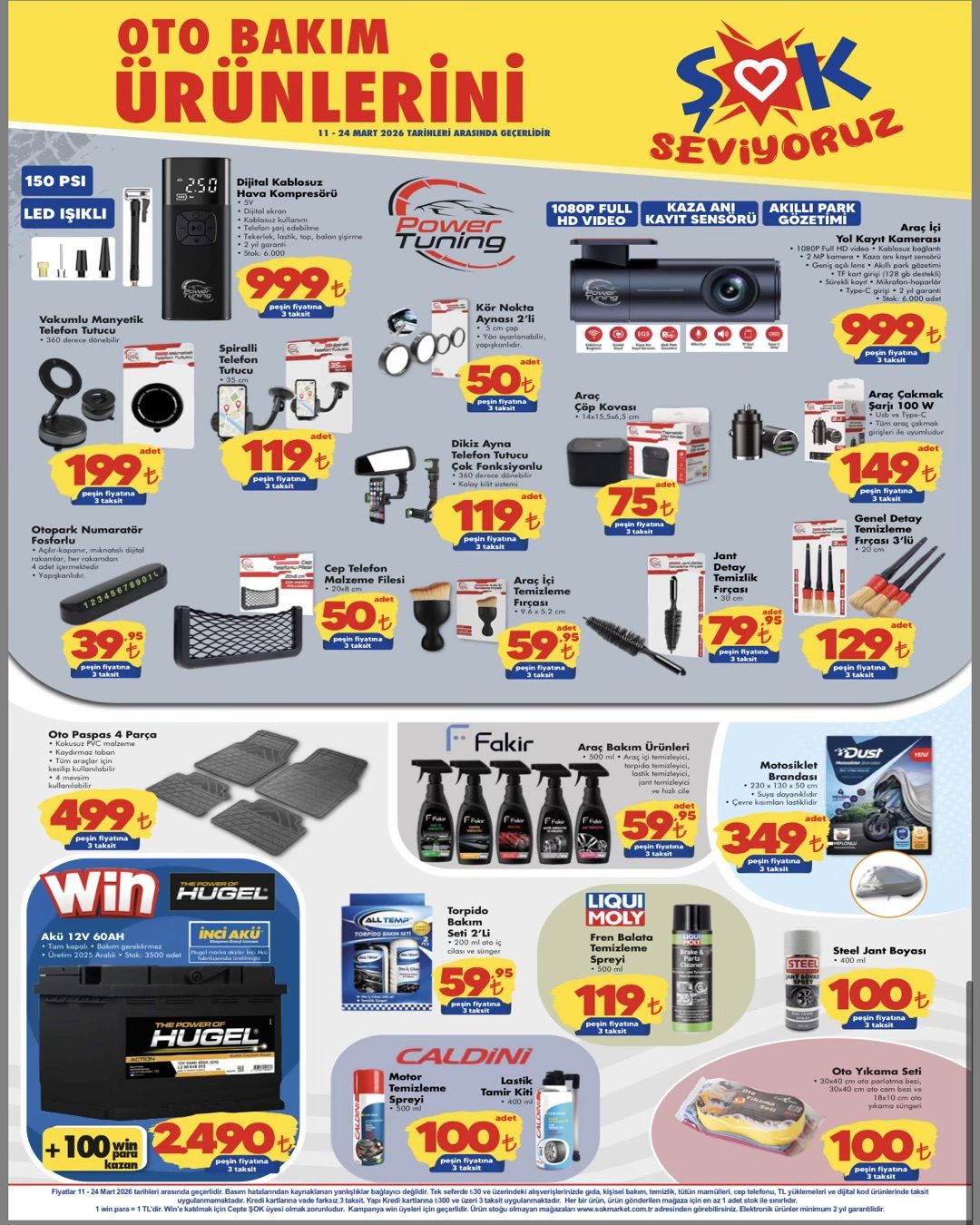 Şok katalog sayfa 2