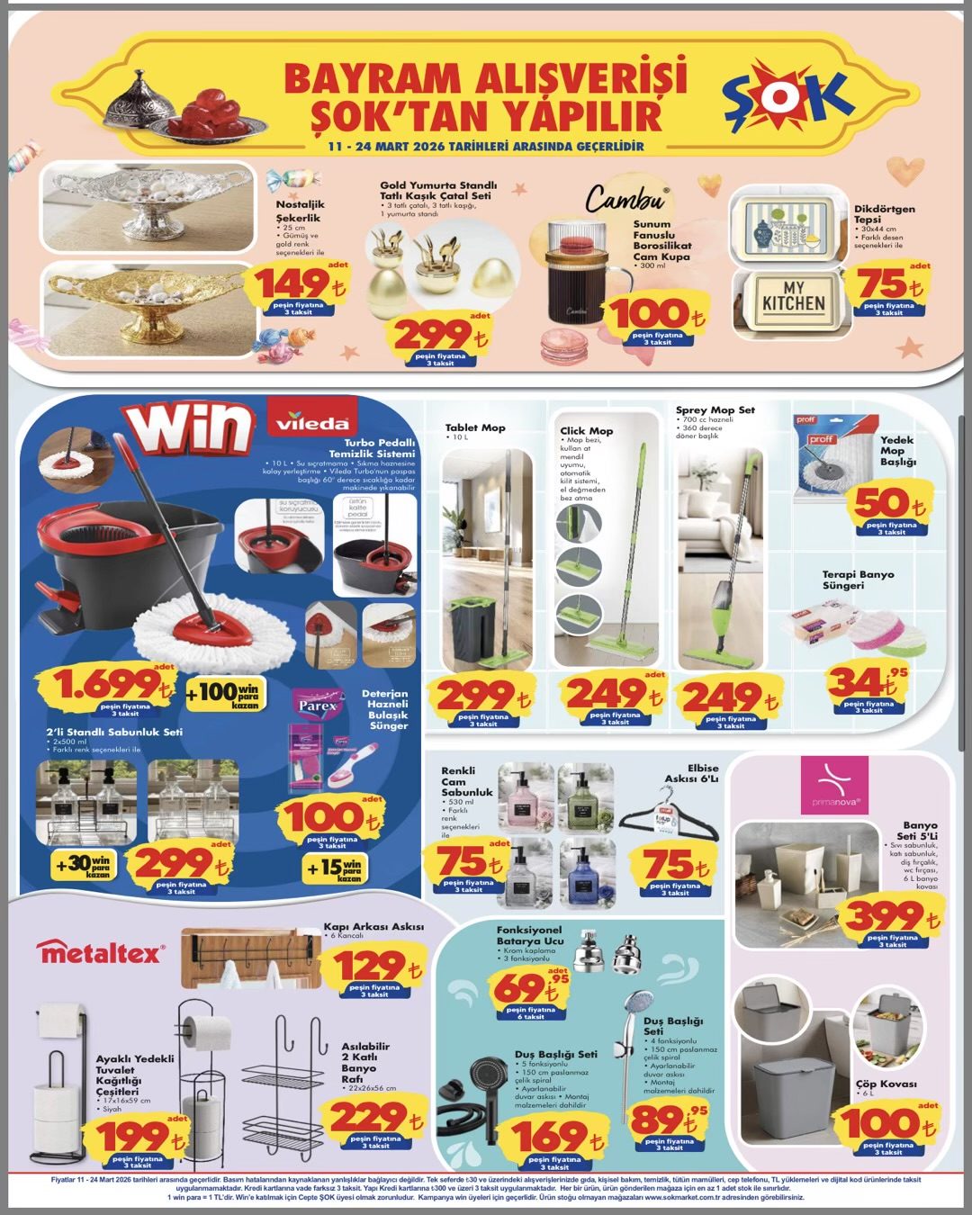 Şok katalog sayfa 4