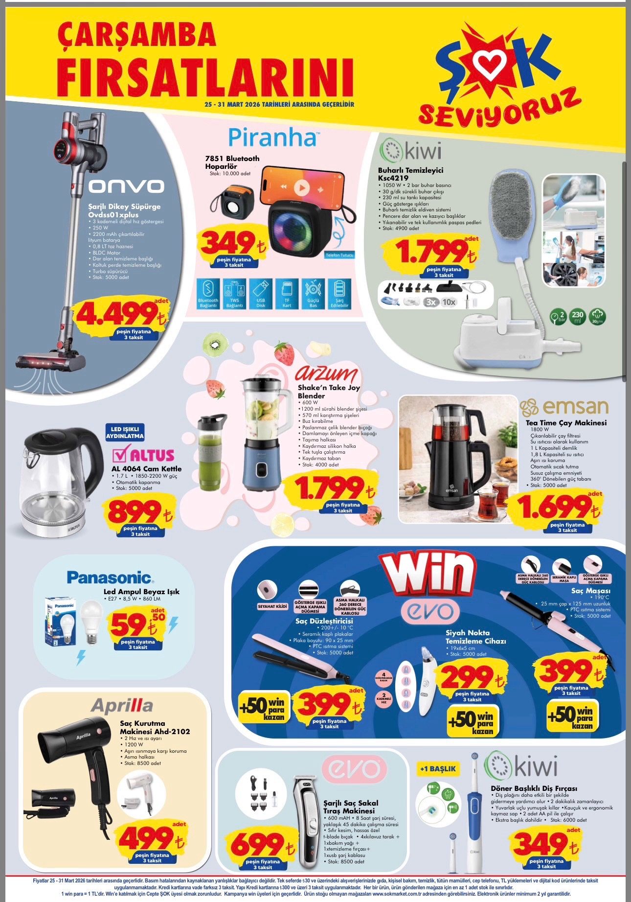 Şok katalog sayfa 4