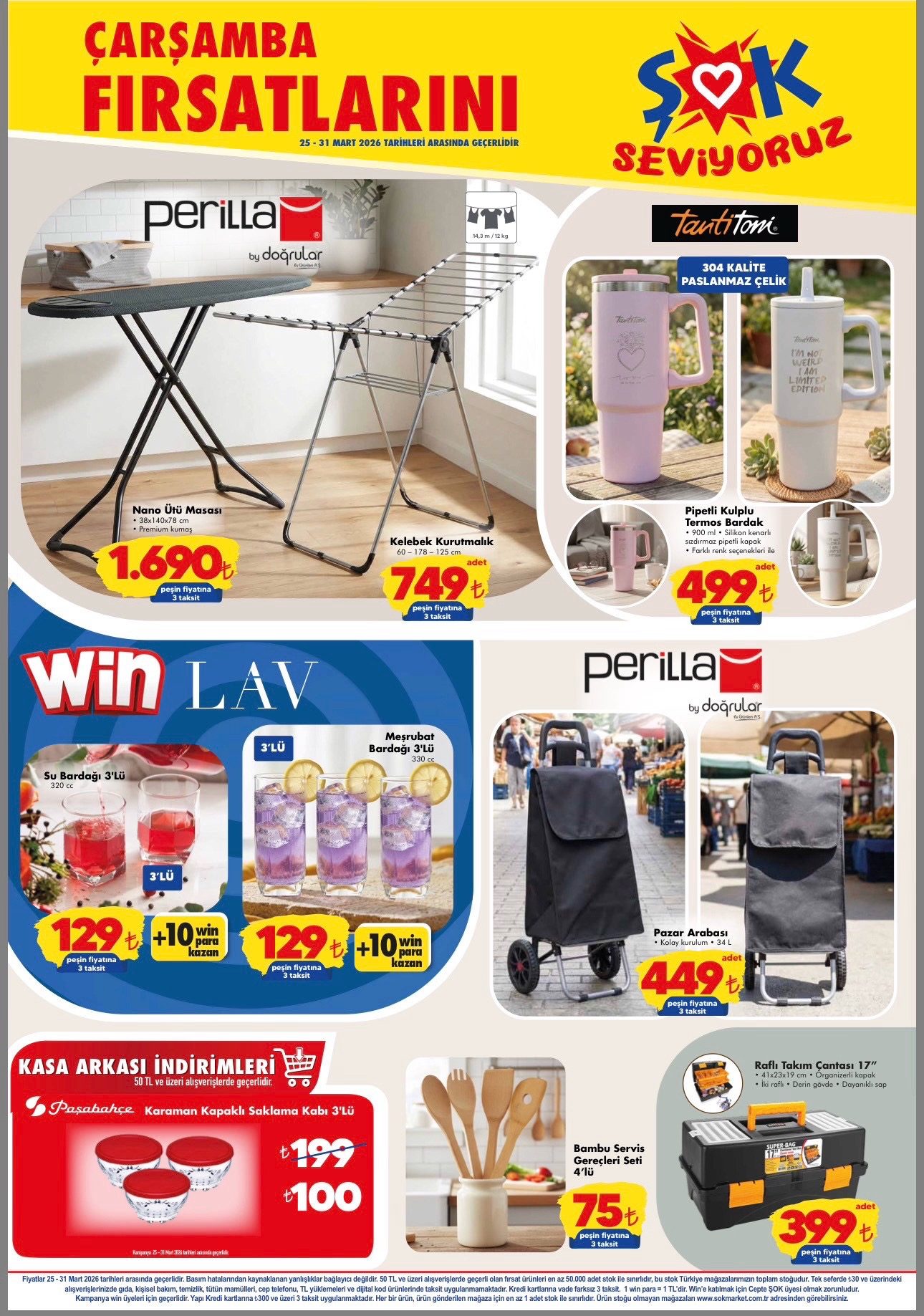 Şok katalog sayfa 6