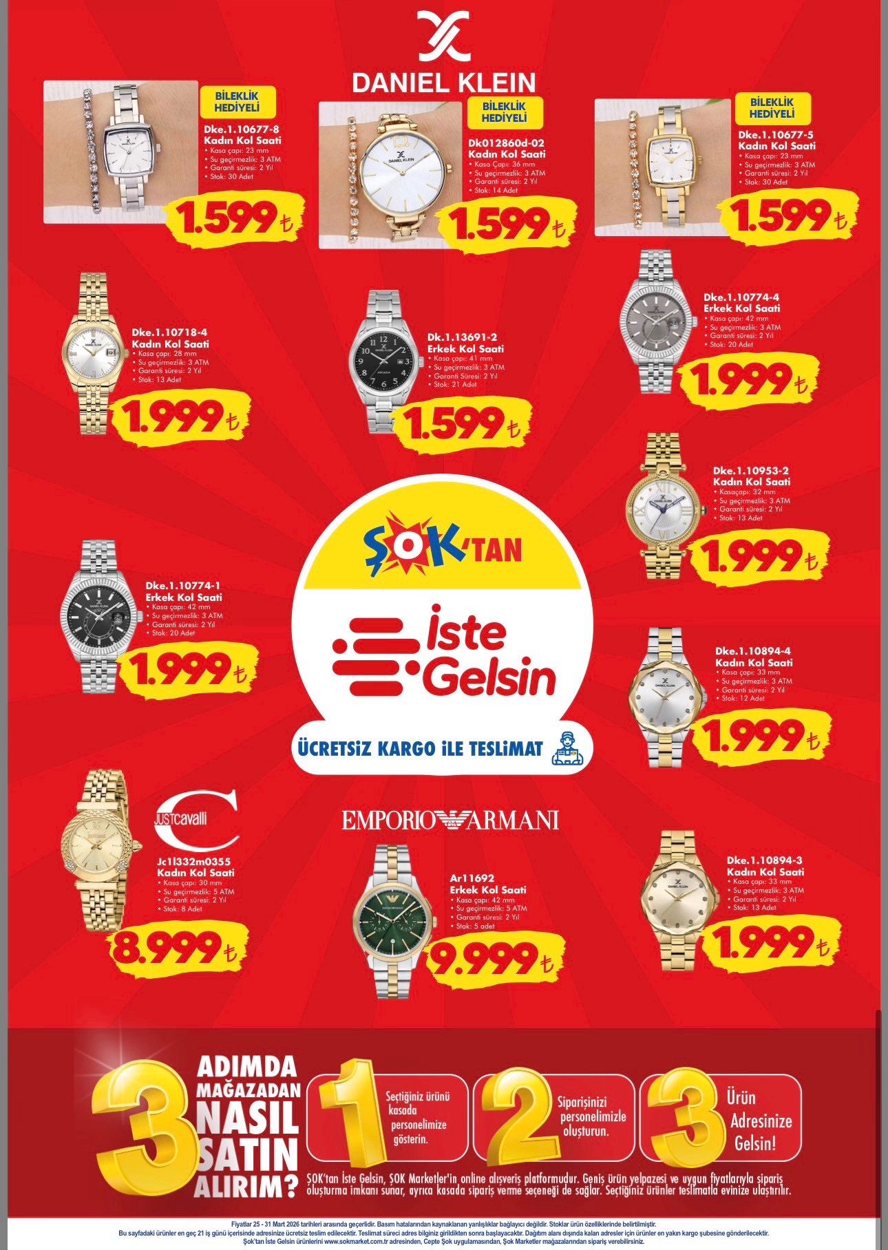 Şok katalog sayfa 7