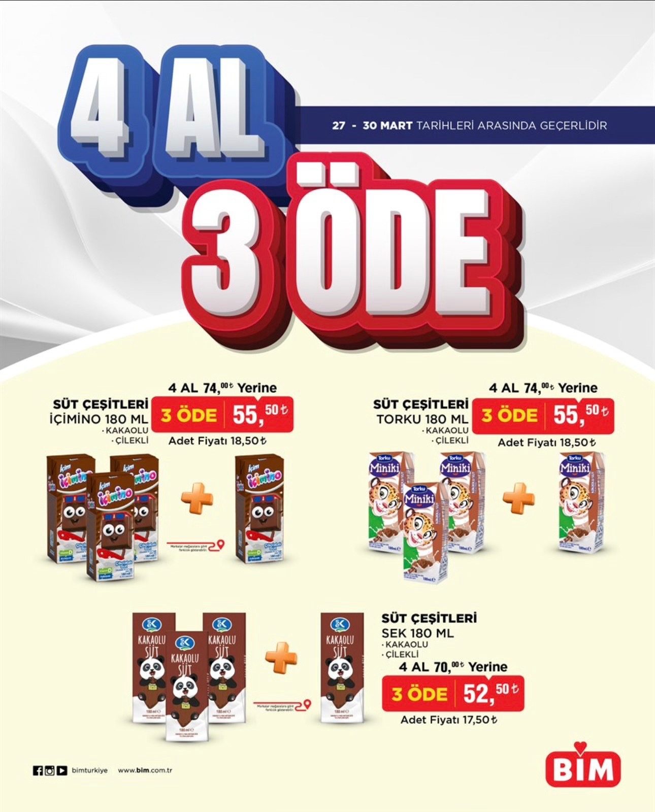 BİM katalog sayfa 2