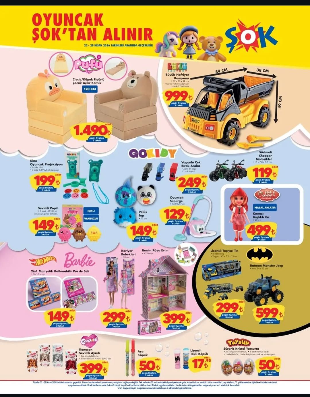Şok katalog sayfa 6