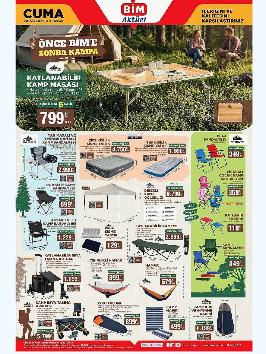 BİM katalog sayfa 6
