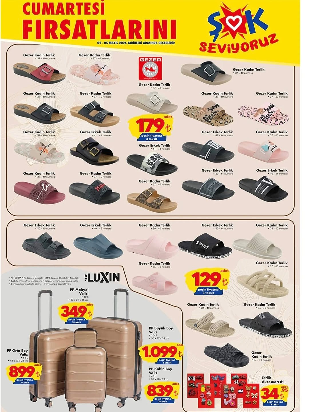 Şok katalog sayfa 6