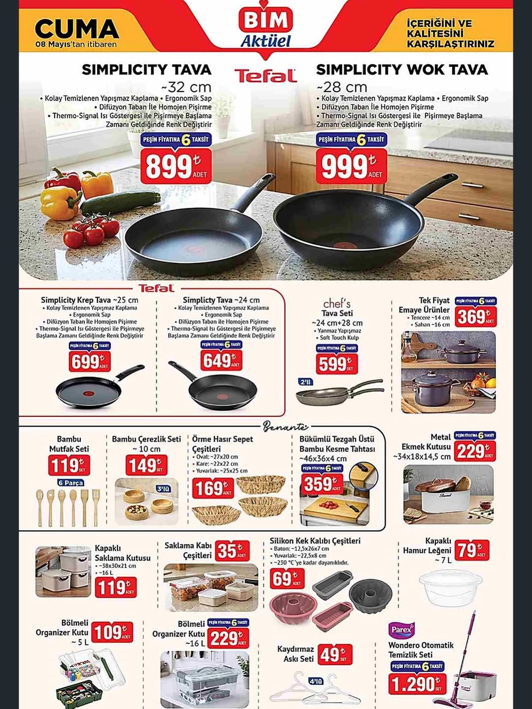 BİM katalog sayfa 6