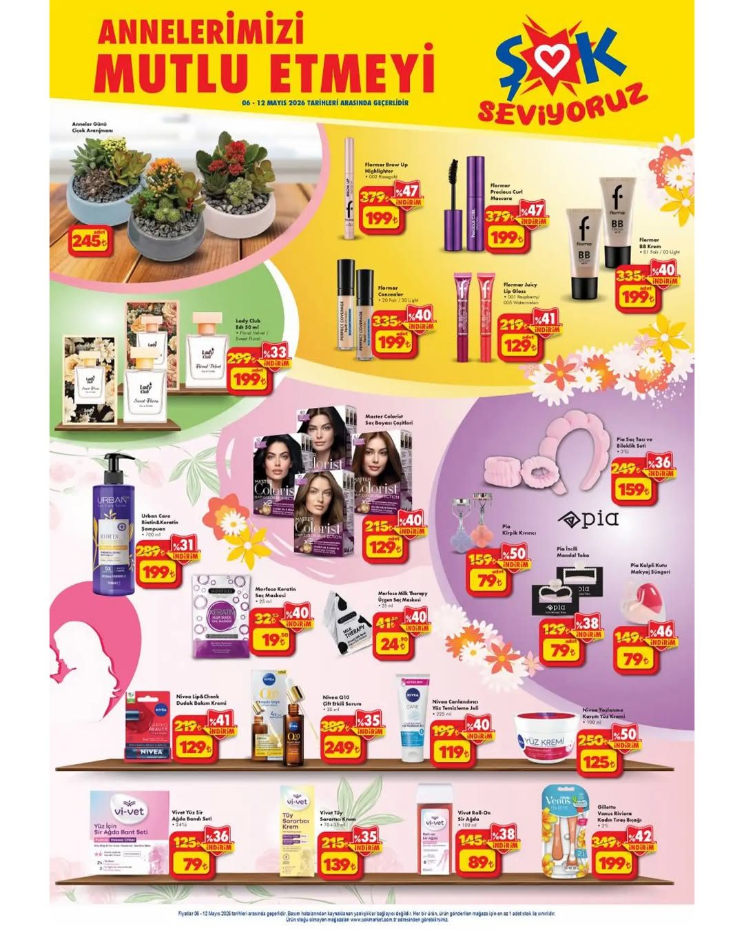 Şok katalog sayfa 3