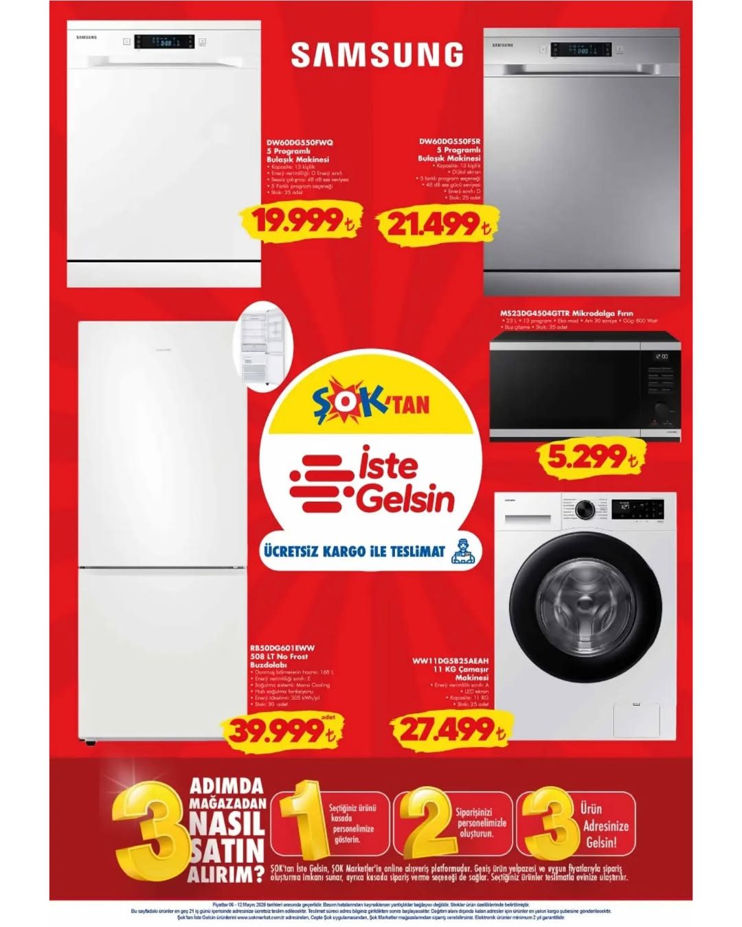 Şok katalog sayfa 4