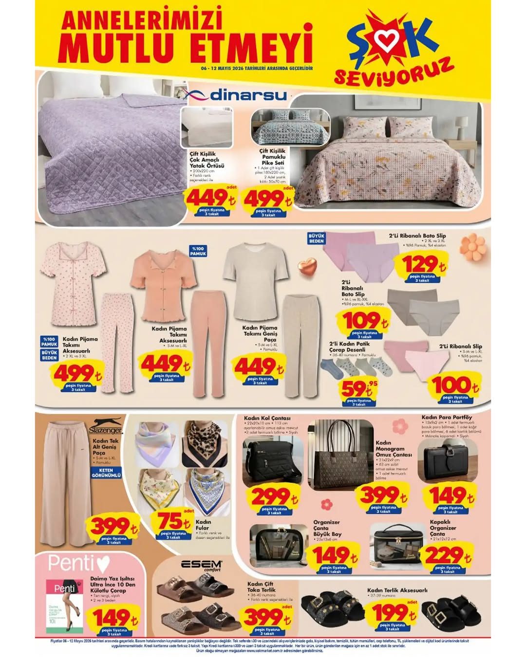 Şok katalog sayfa 7