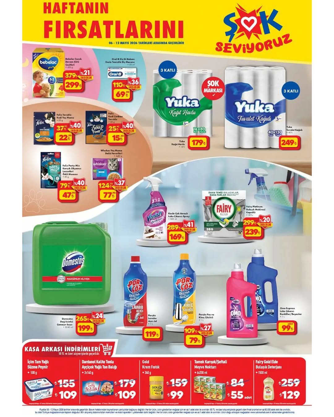 Şok katalog sayfa 9