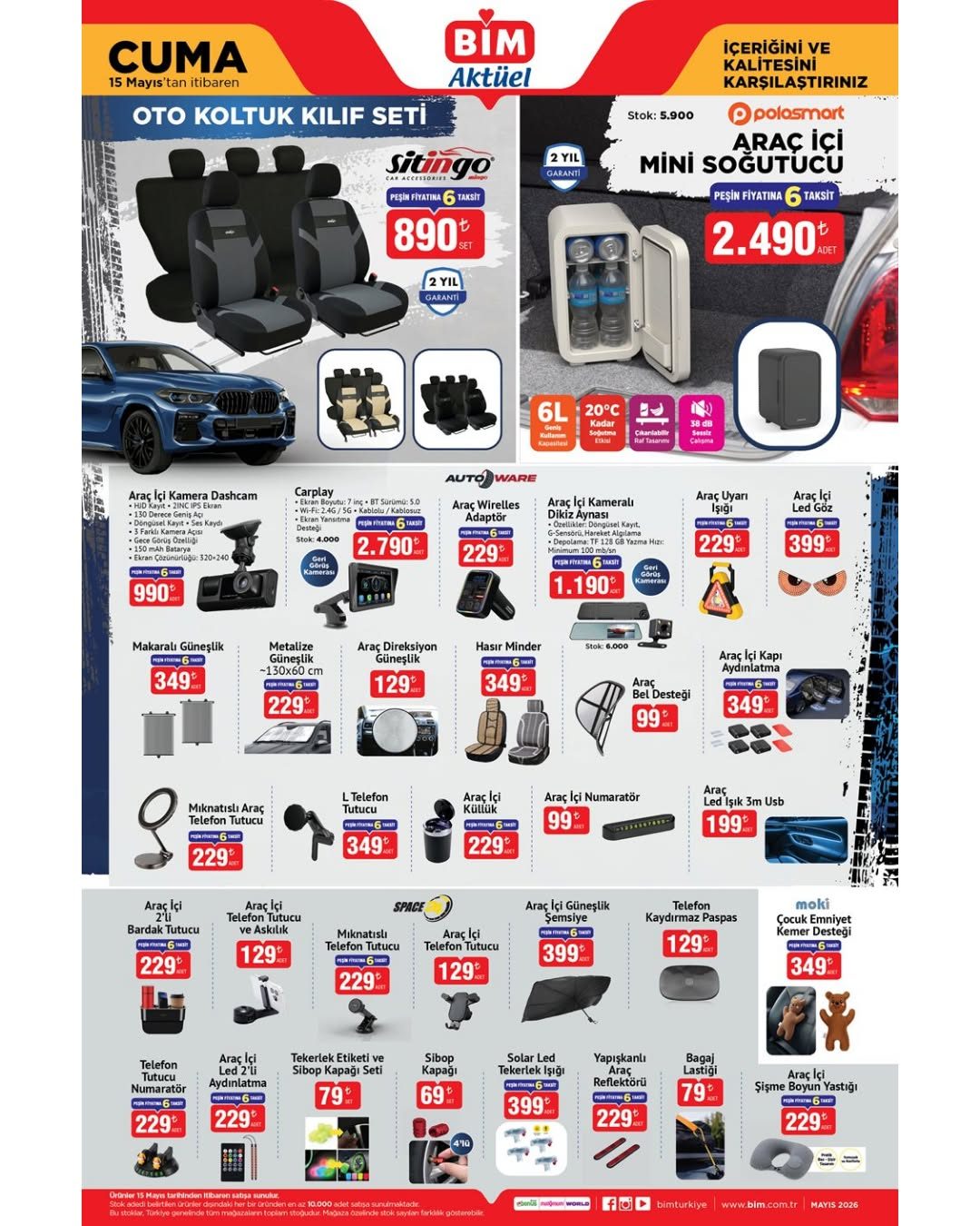 BİM katalog sayfa 4