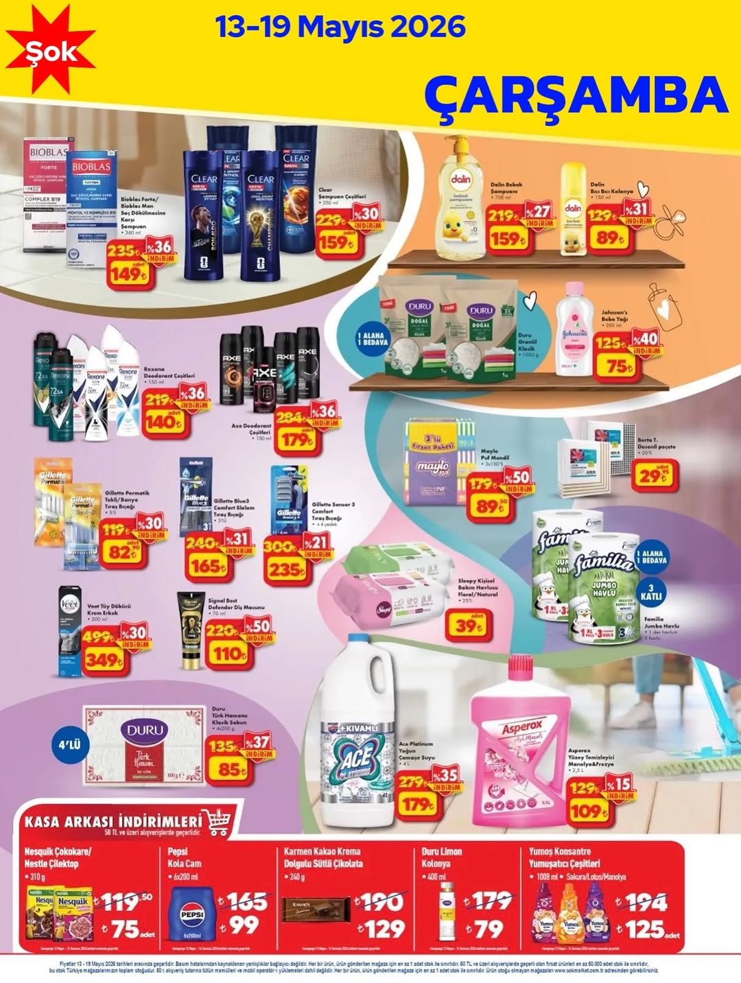 Şok katalog sayfa 4