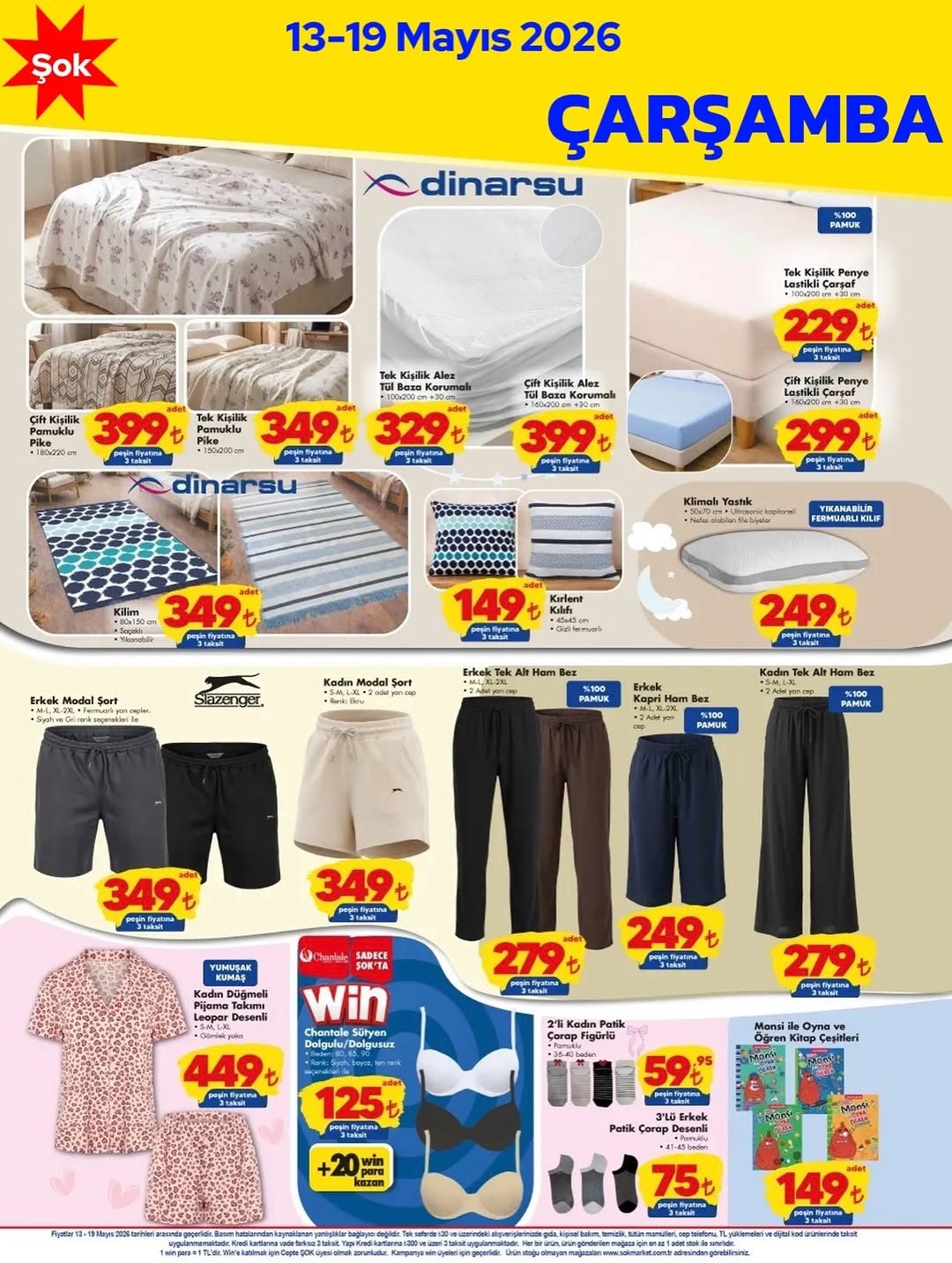 Şok katalog sayfa 6