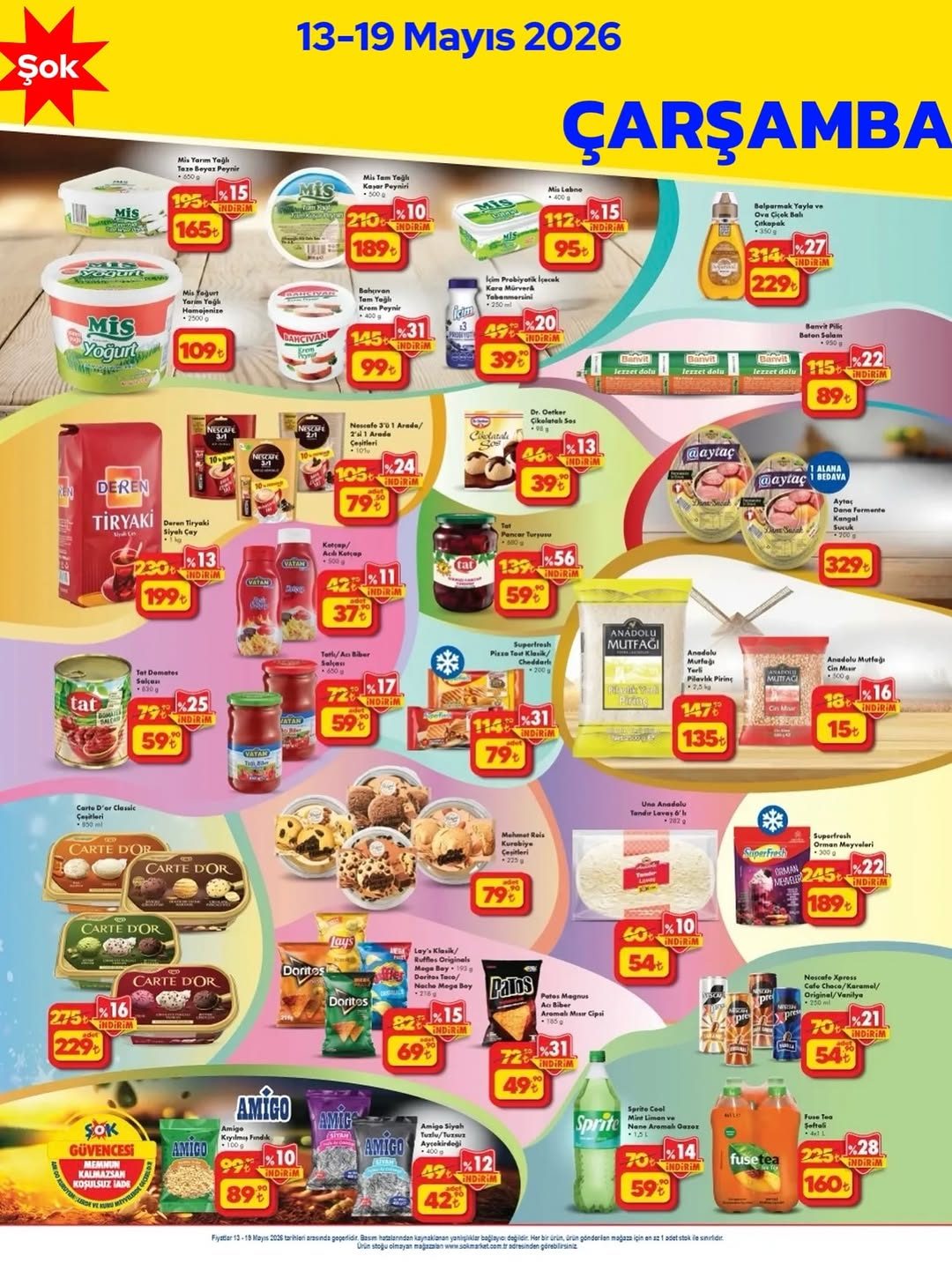 Şok katalog sayfa 7
