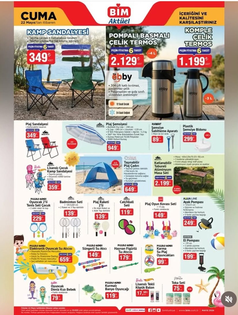 BİM katalog sayfa 4
