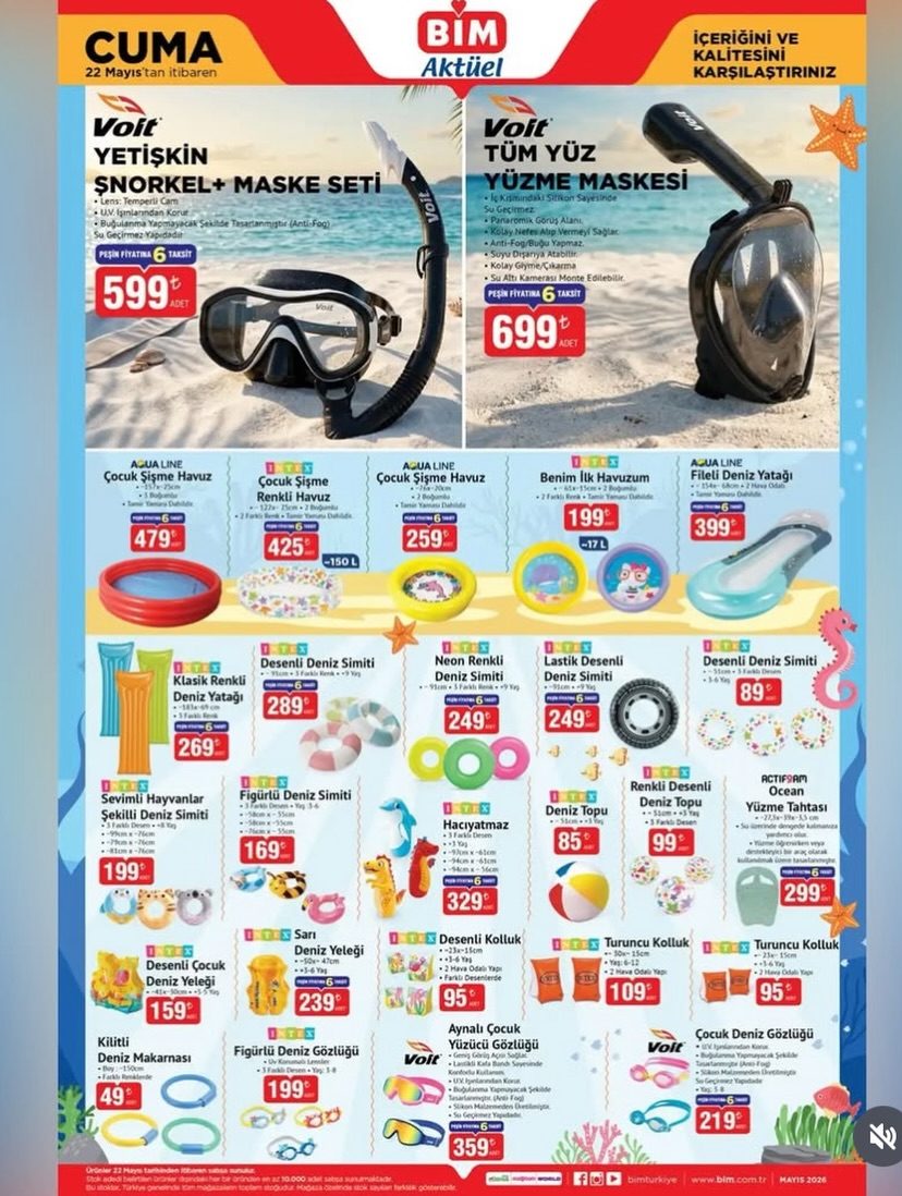 BİM katalog sayfa 6