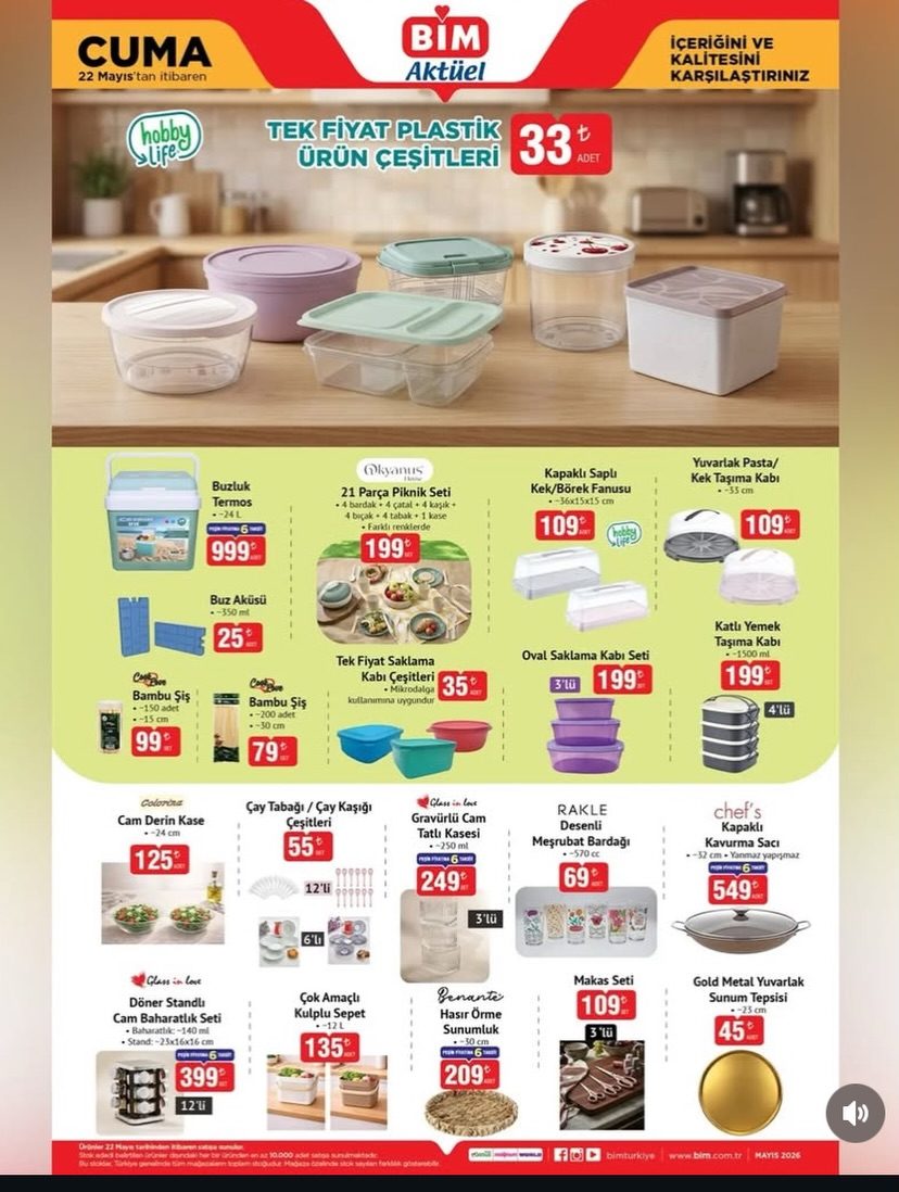 BİM katalog sayfa 7