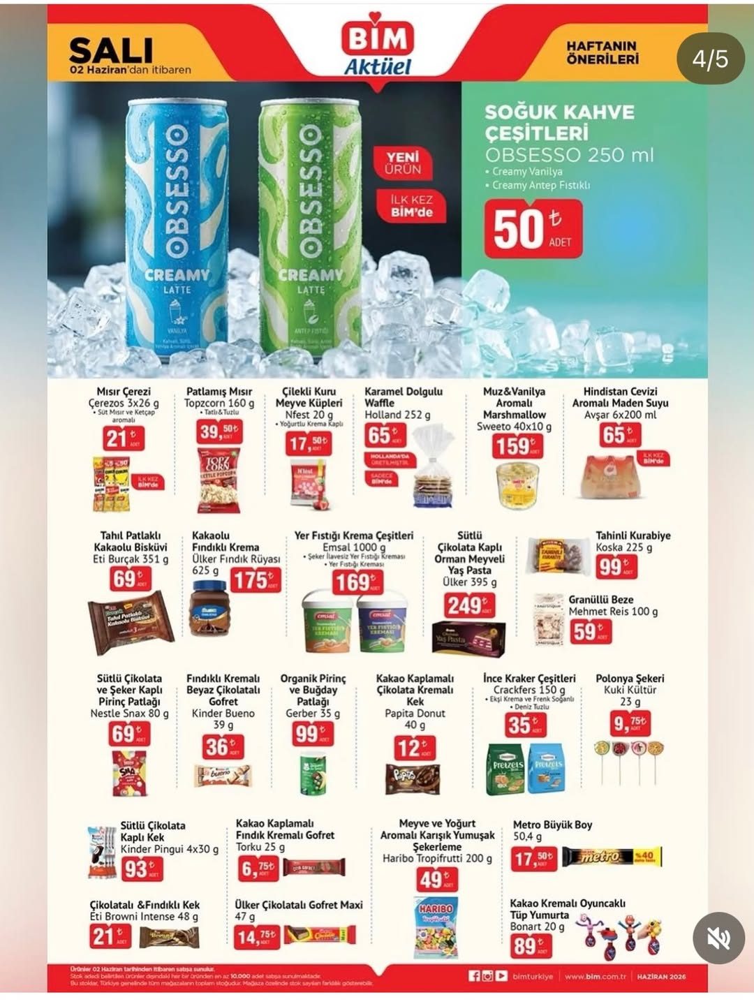 BİM katalog sayfa 4