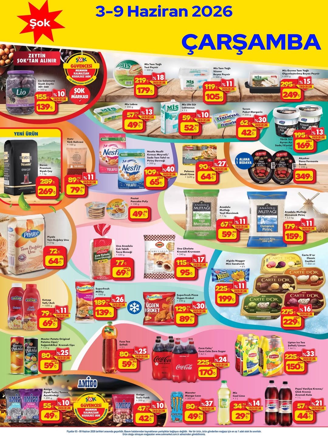 Şok katalog sayfa 2