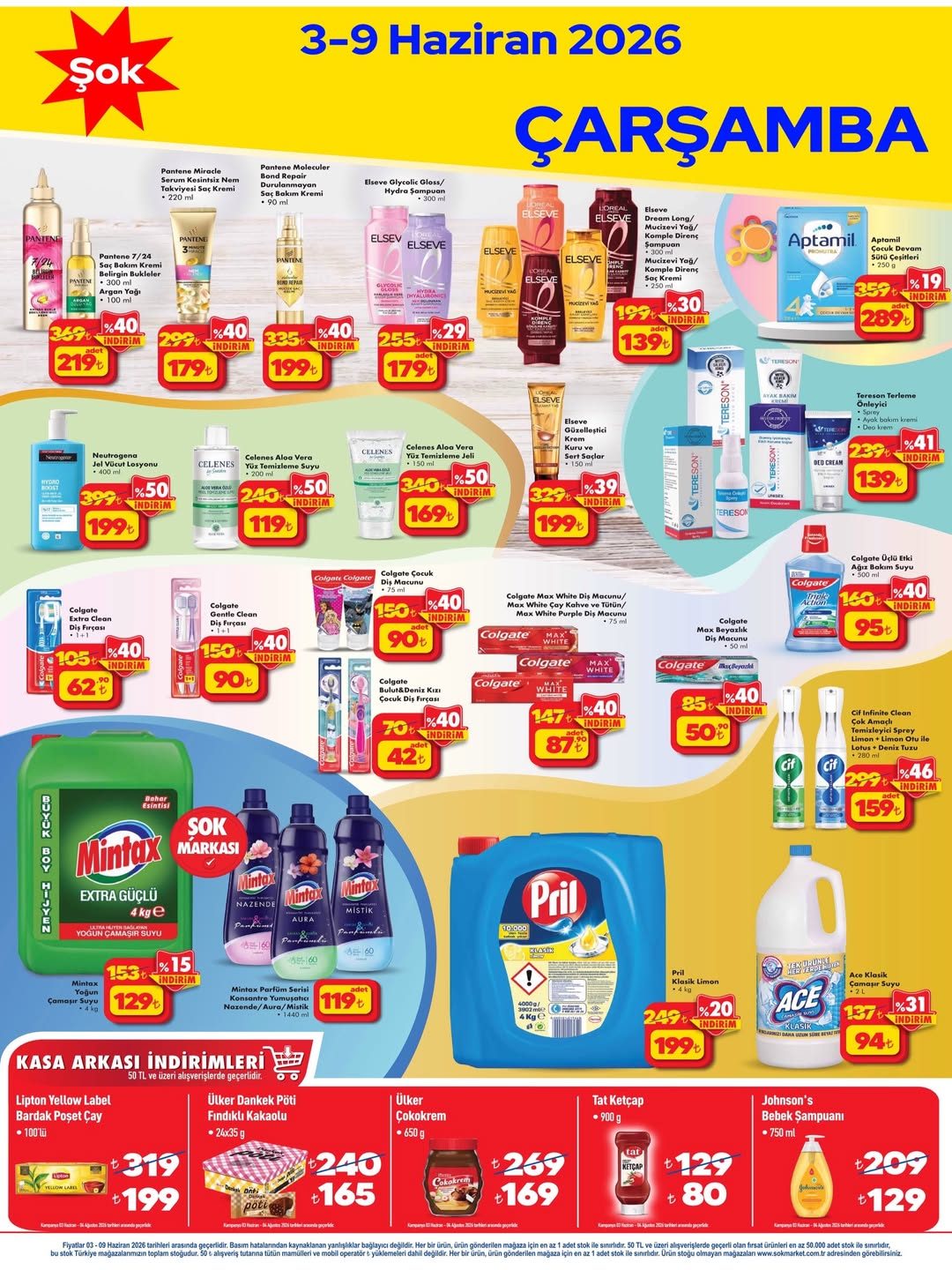 Şok katalog sayfa 4