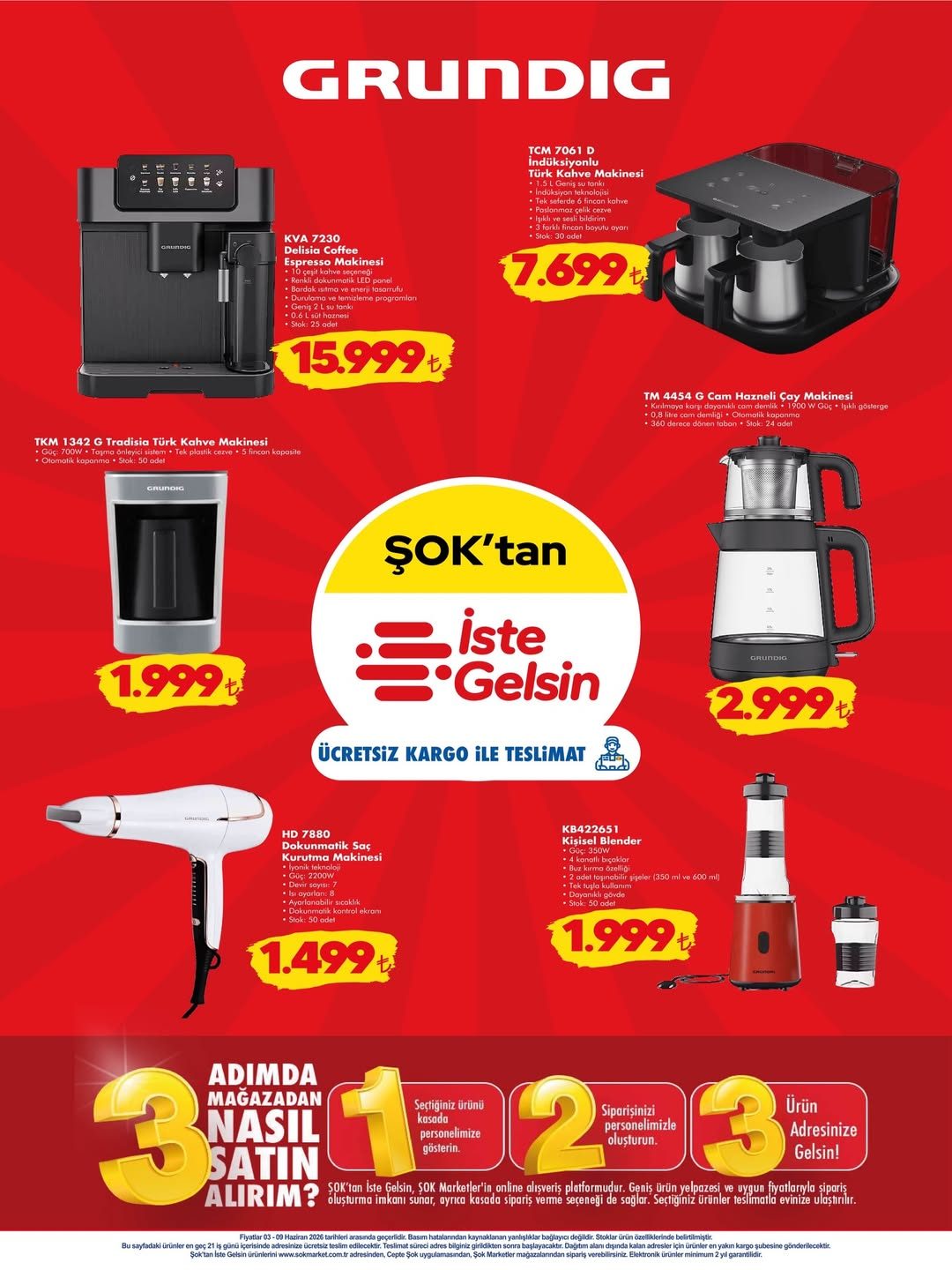 Şok katalog sayfa 5
