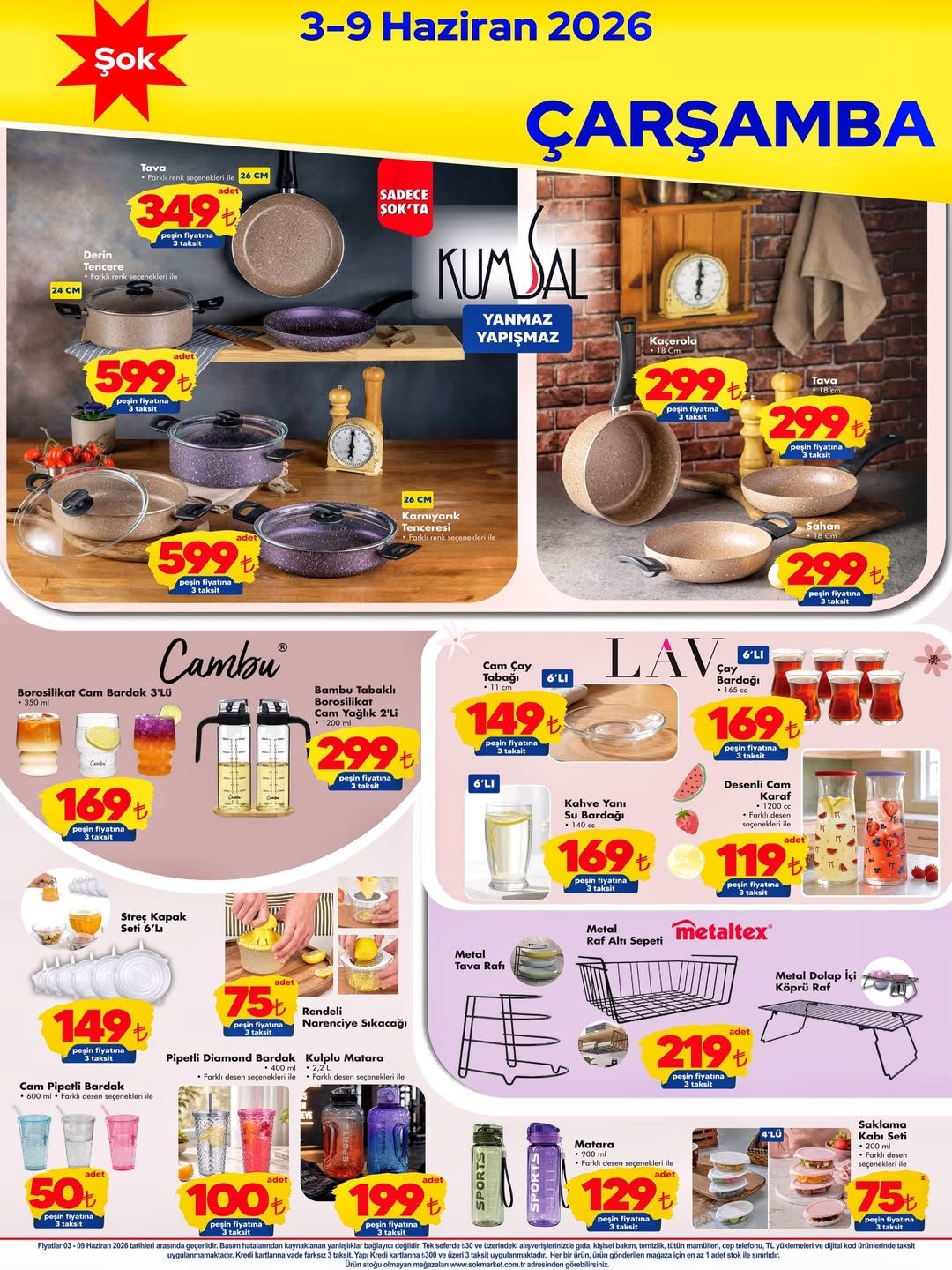 Şok katalog sayfa 6