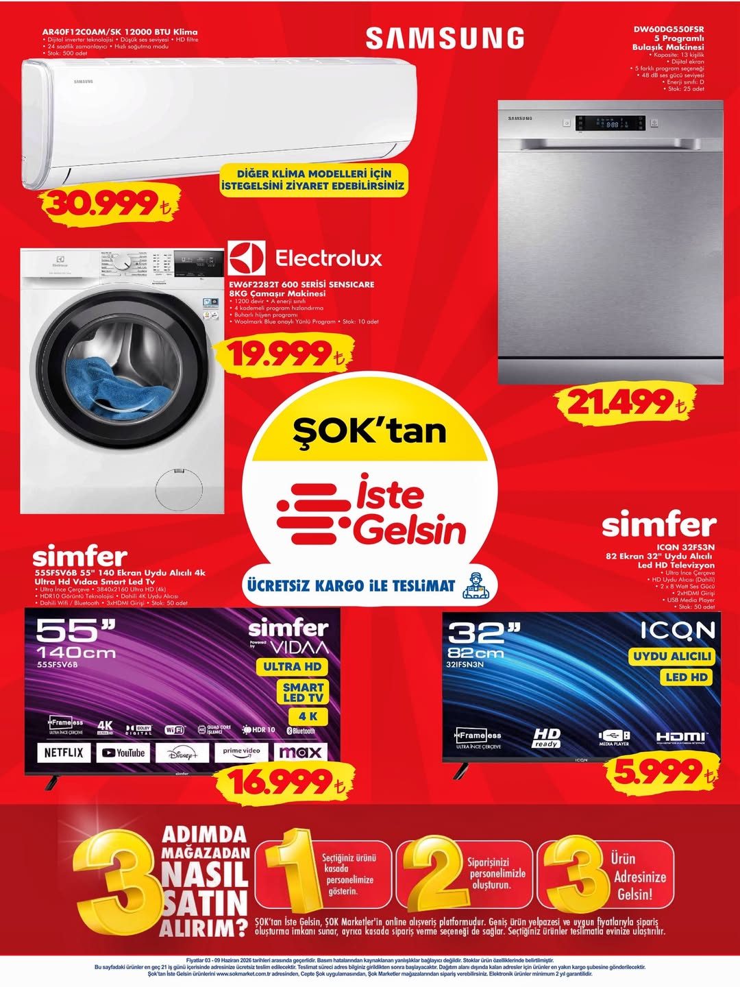 Şok katalog sayfa 7