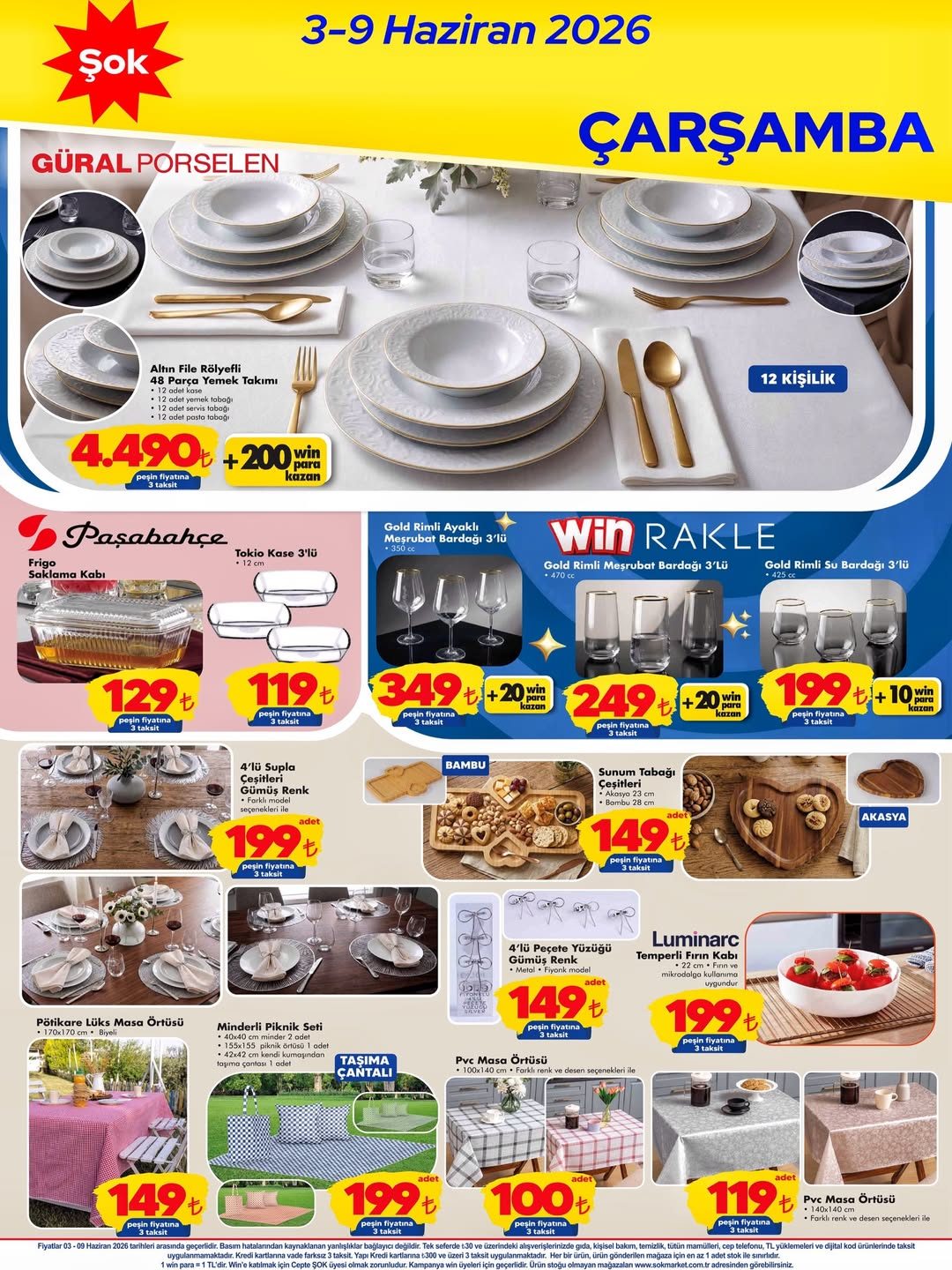 Şok katalog sayfa 8