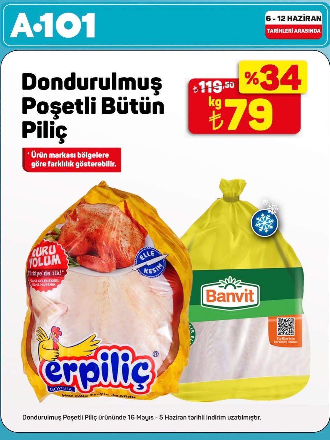 A101 katalog sayfa 2