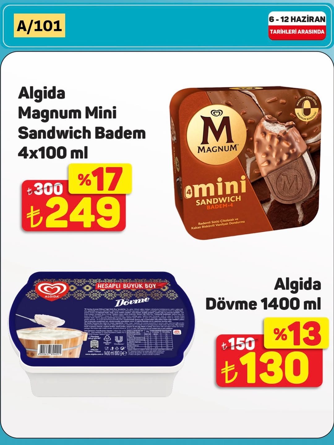 A101 katalog sayfa 7