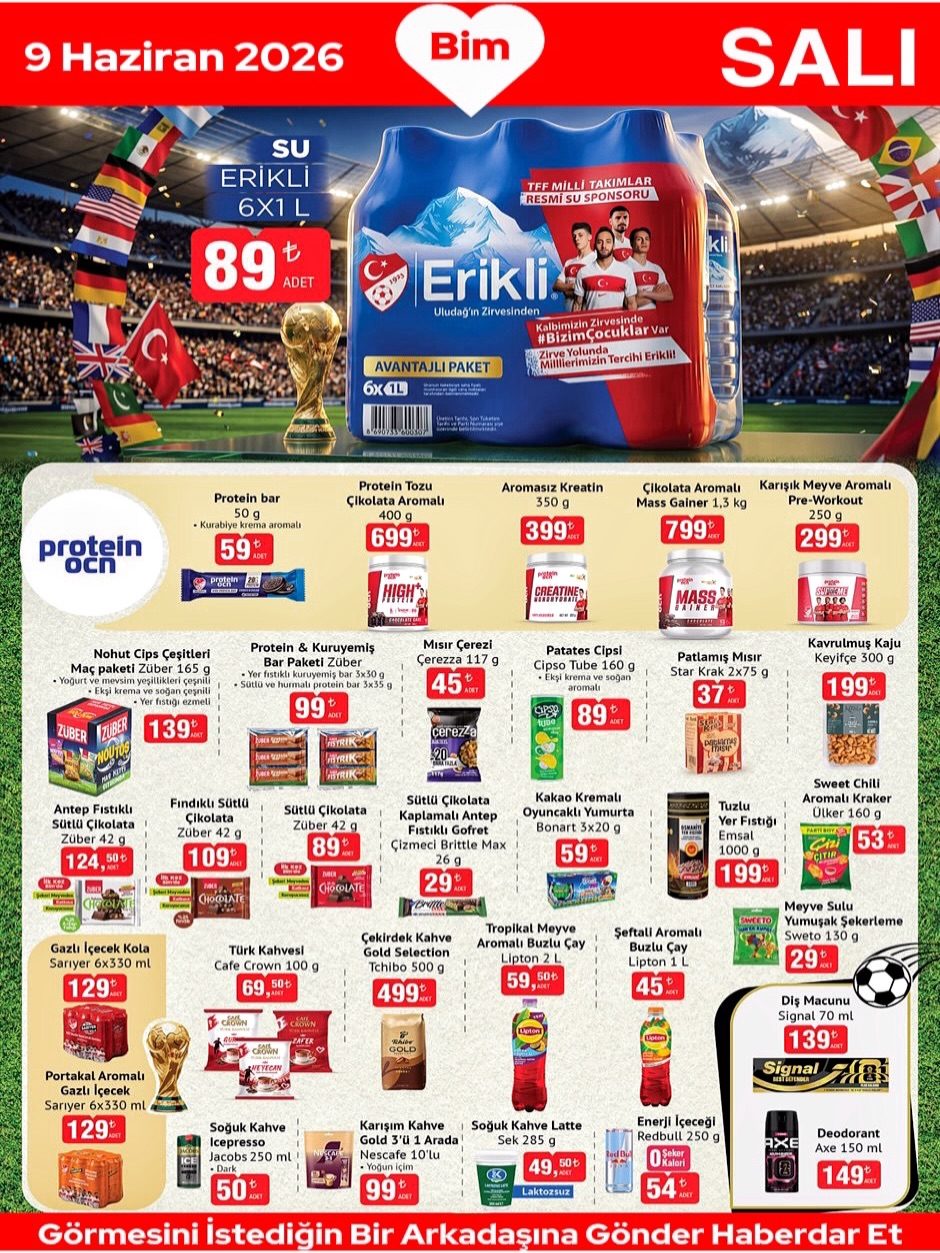 BİM katalog sayfa 4