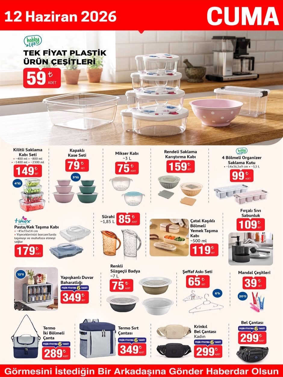 BİM katalog sayfa 2