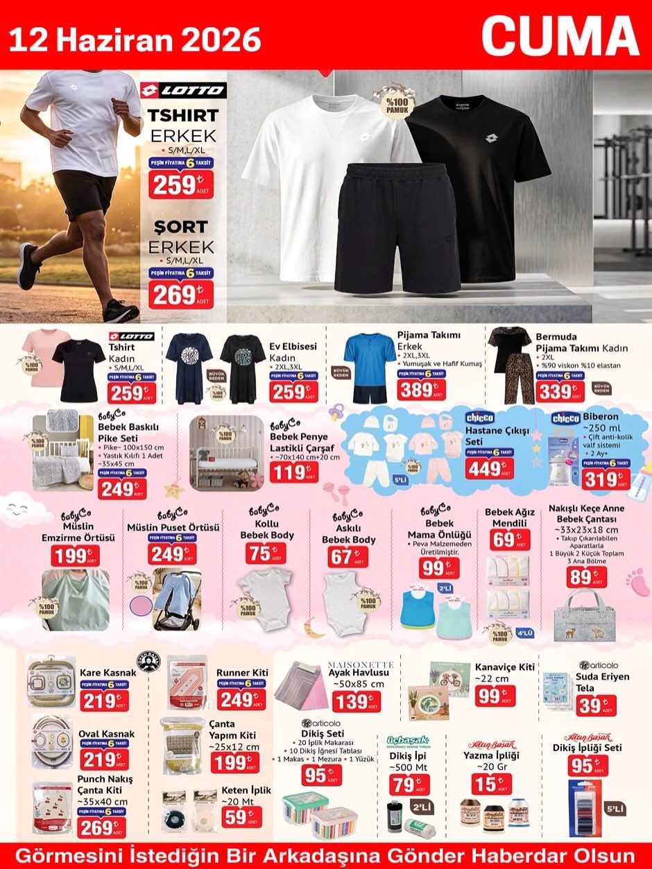 BİM katalog sayfa 4