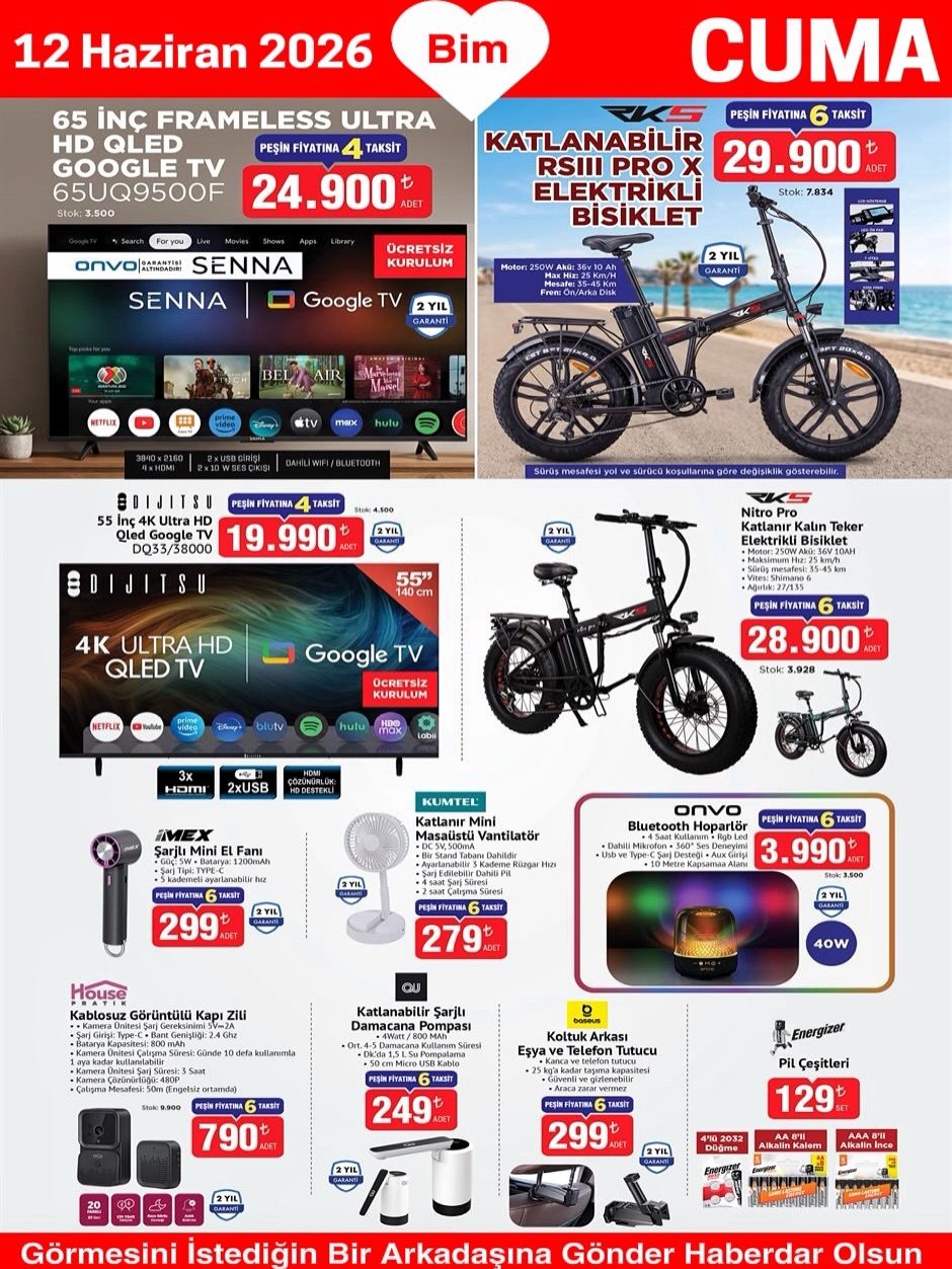 BİM katalog sayfa 5