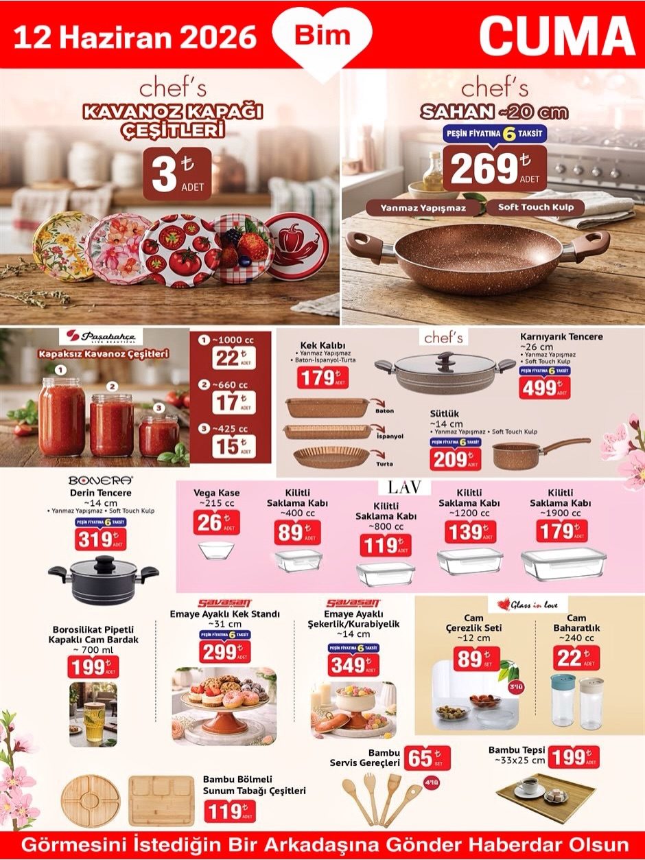 BİM katalog sayfa 6