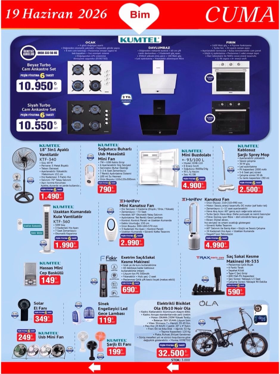BİM katalog sayfa 4
