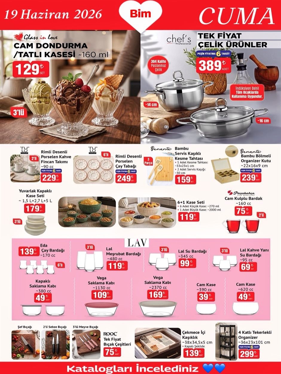 BİM katalog sayfa 5