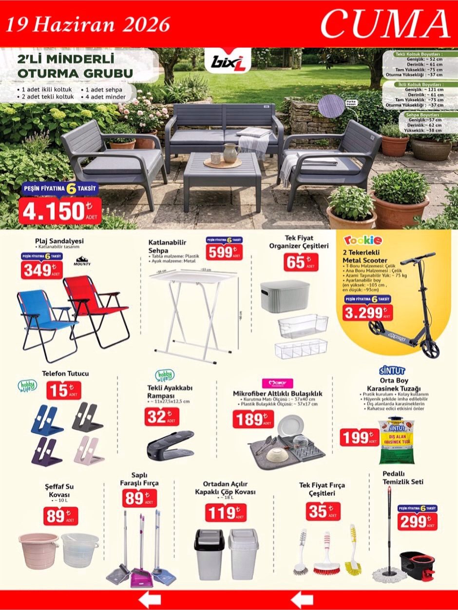 BİM katalog sayfa 6