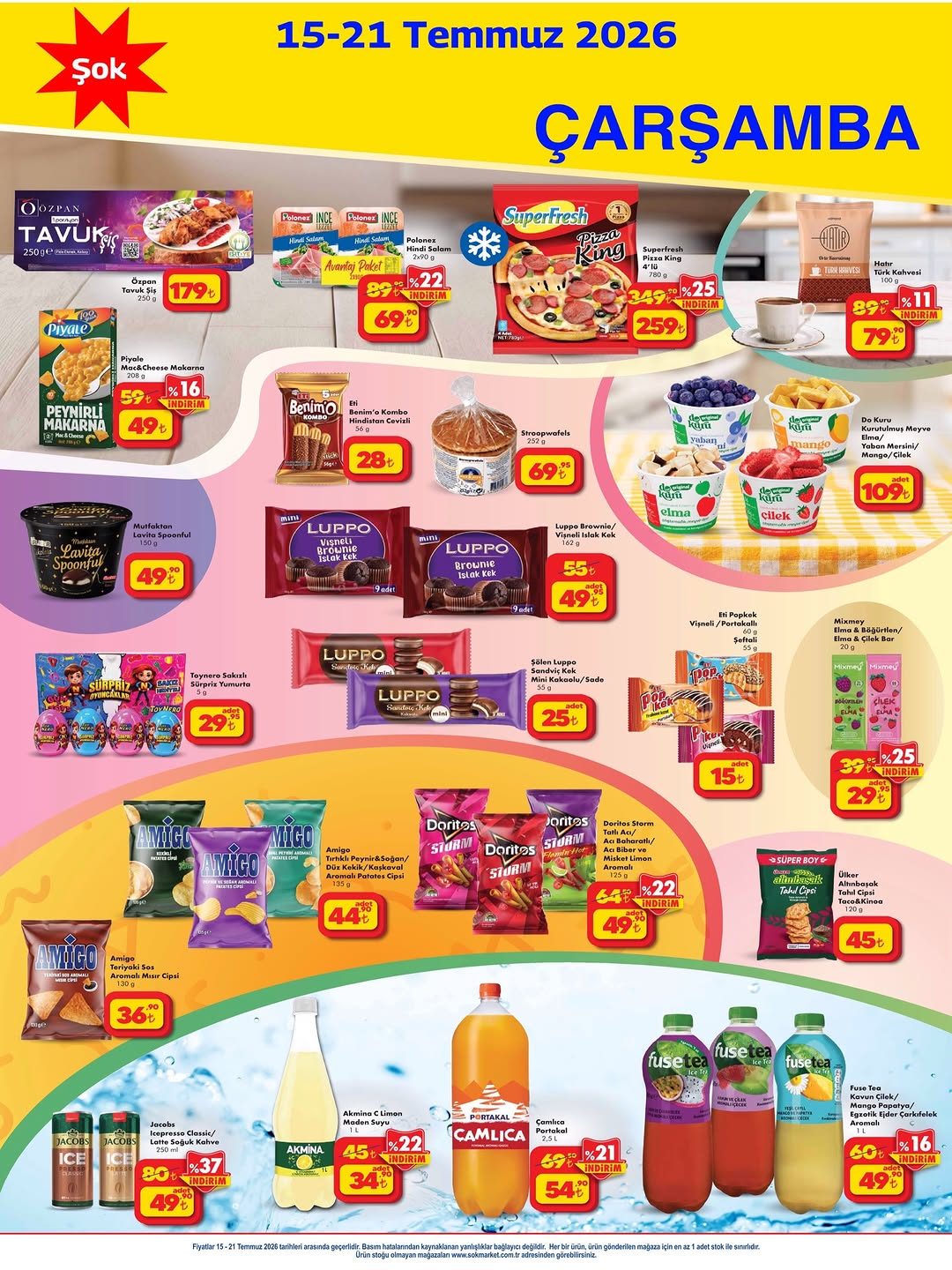 Şok katalog sayfa 2