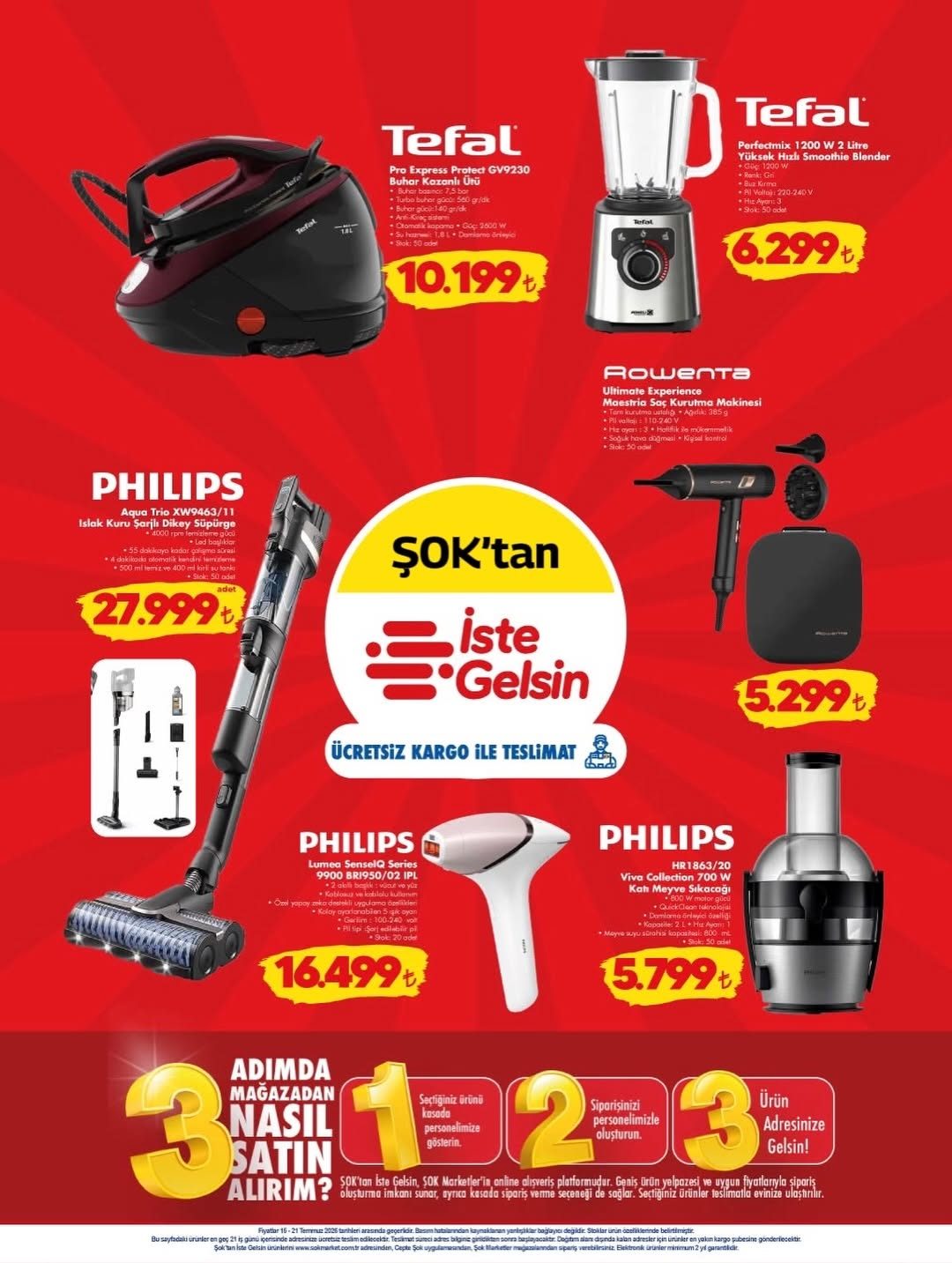 Şok katalog sayfa 3